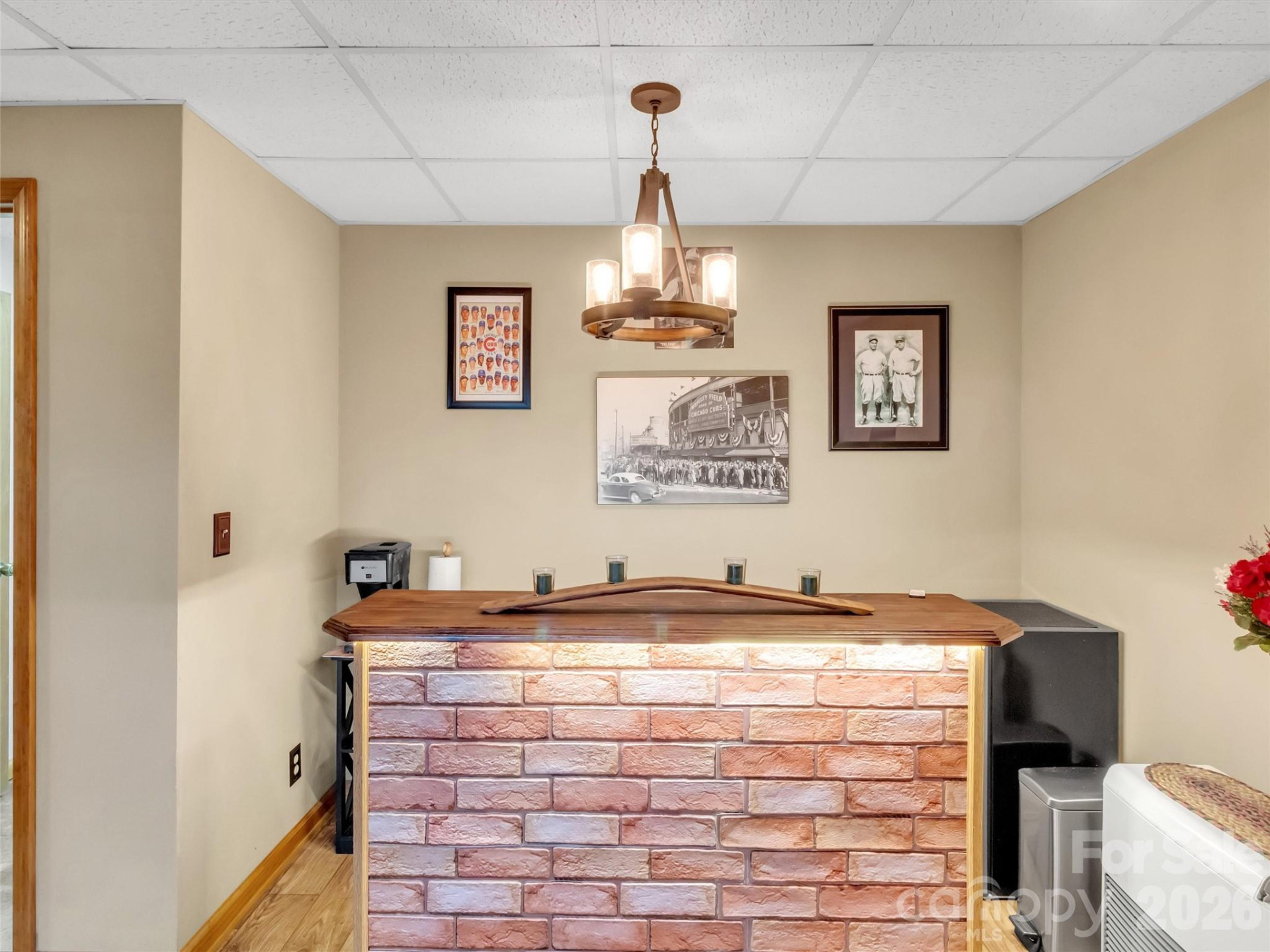 346 Wendy Way - Photo 25