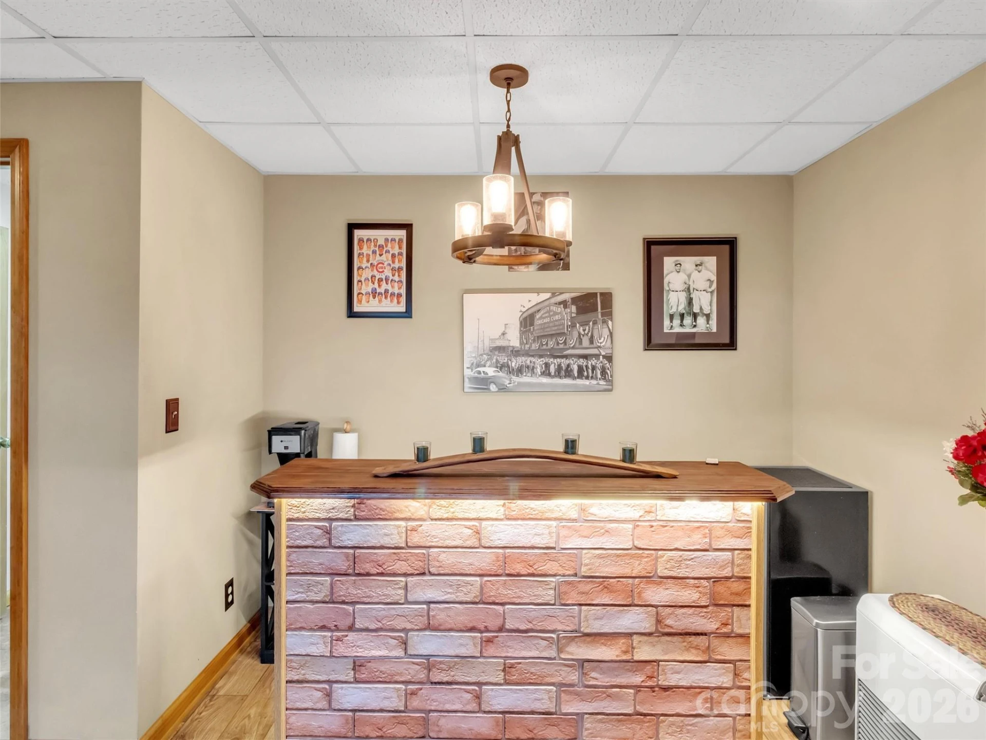 346 Wendy Way - Photo 25