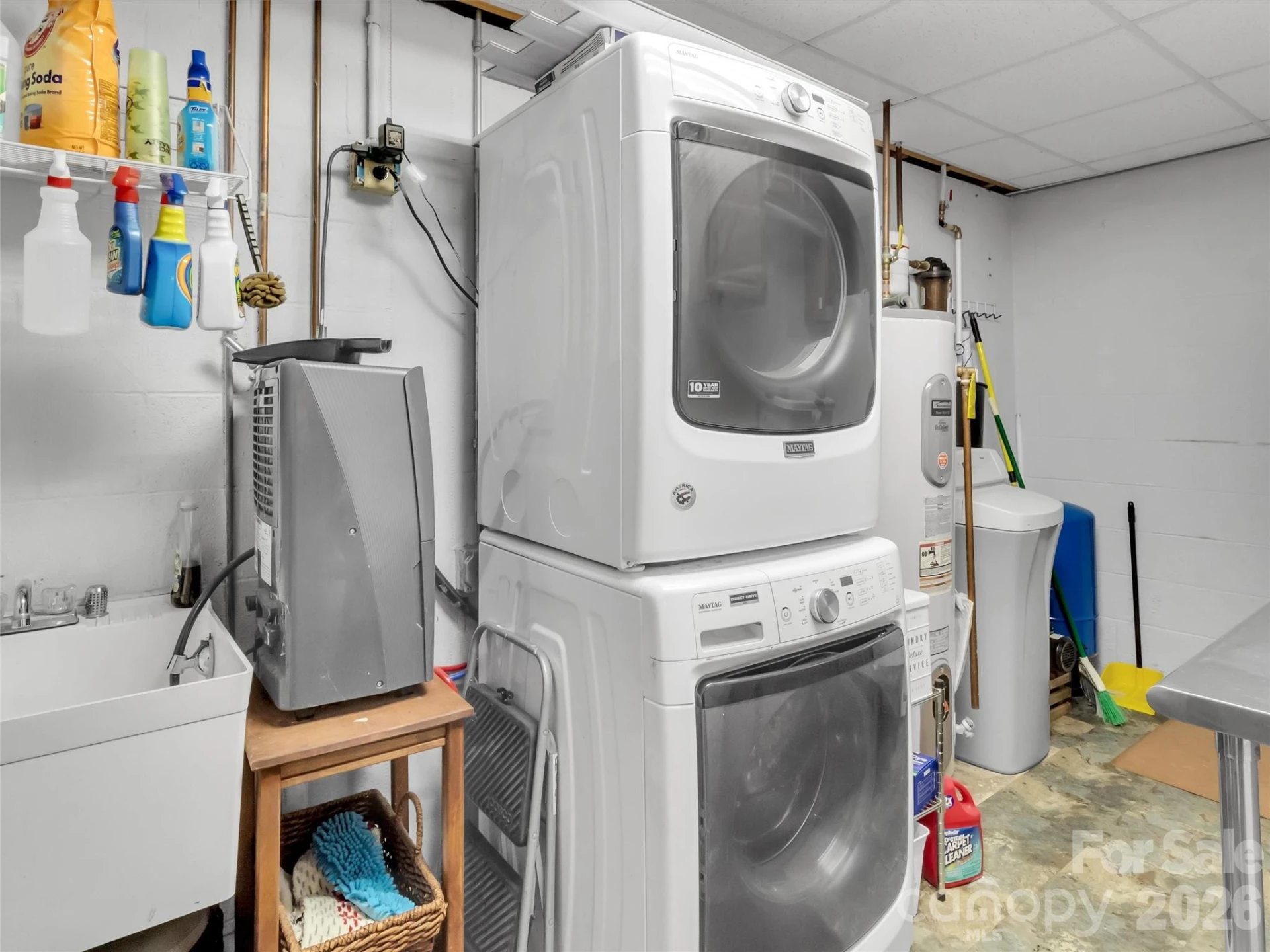 346 Wendy Way - Photo 26
