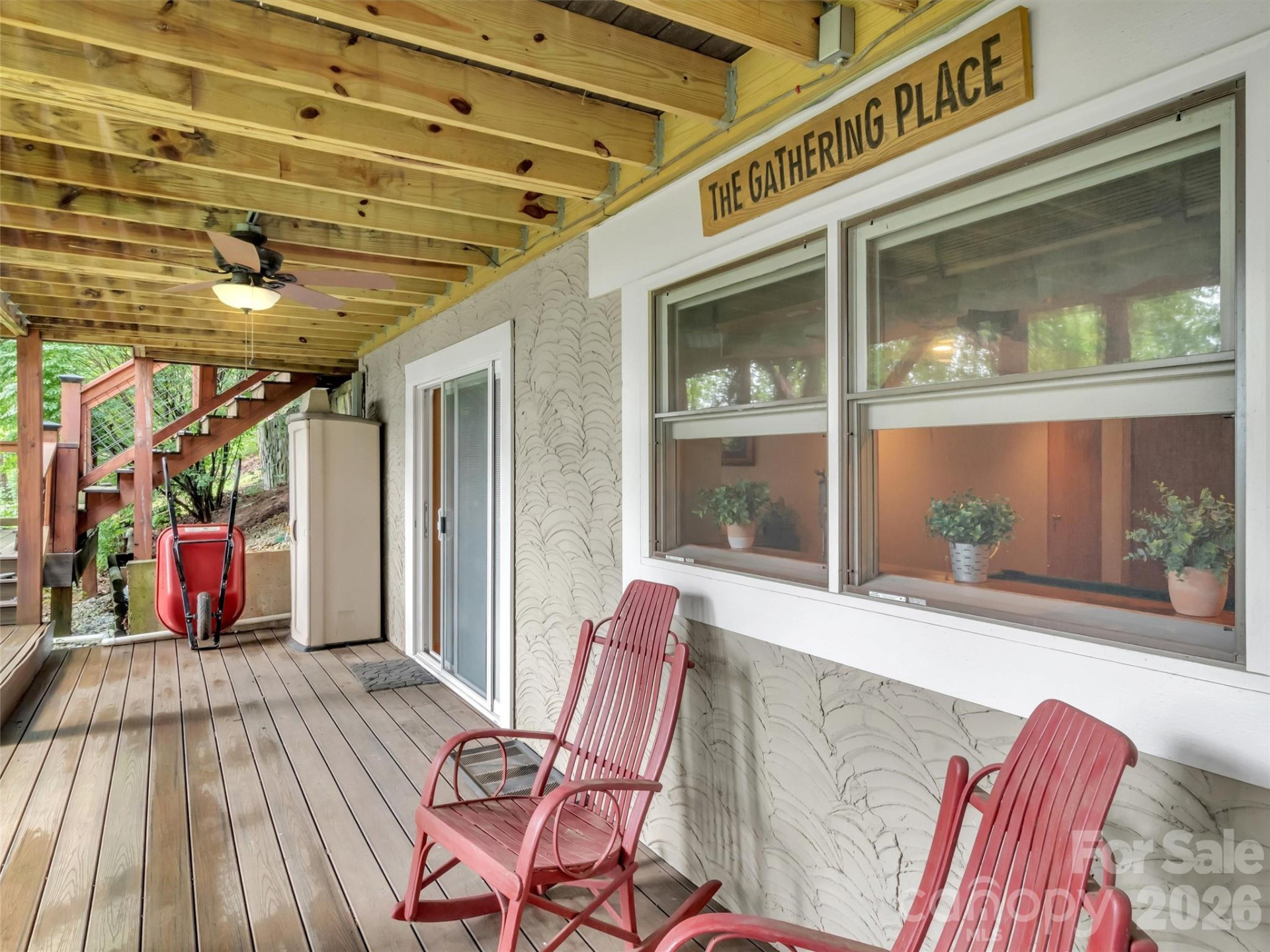 346 Wendy Way - Photo 27