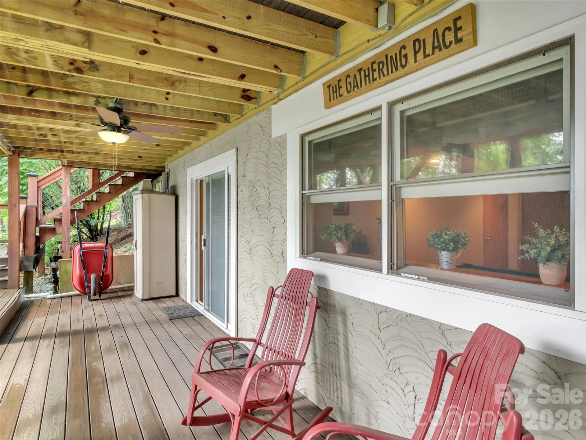 346 Wendy Way - Photo 27