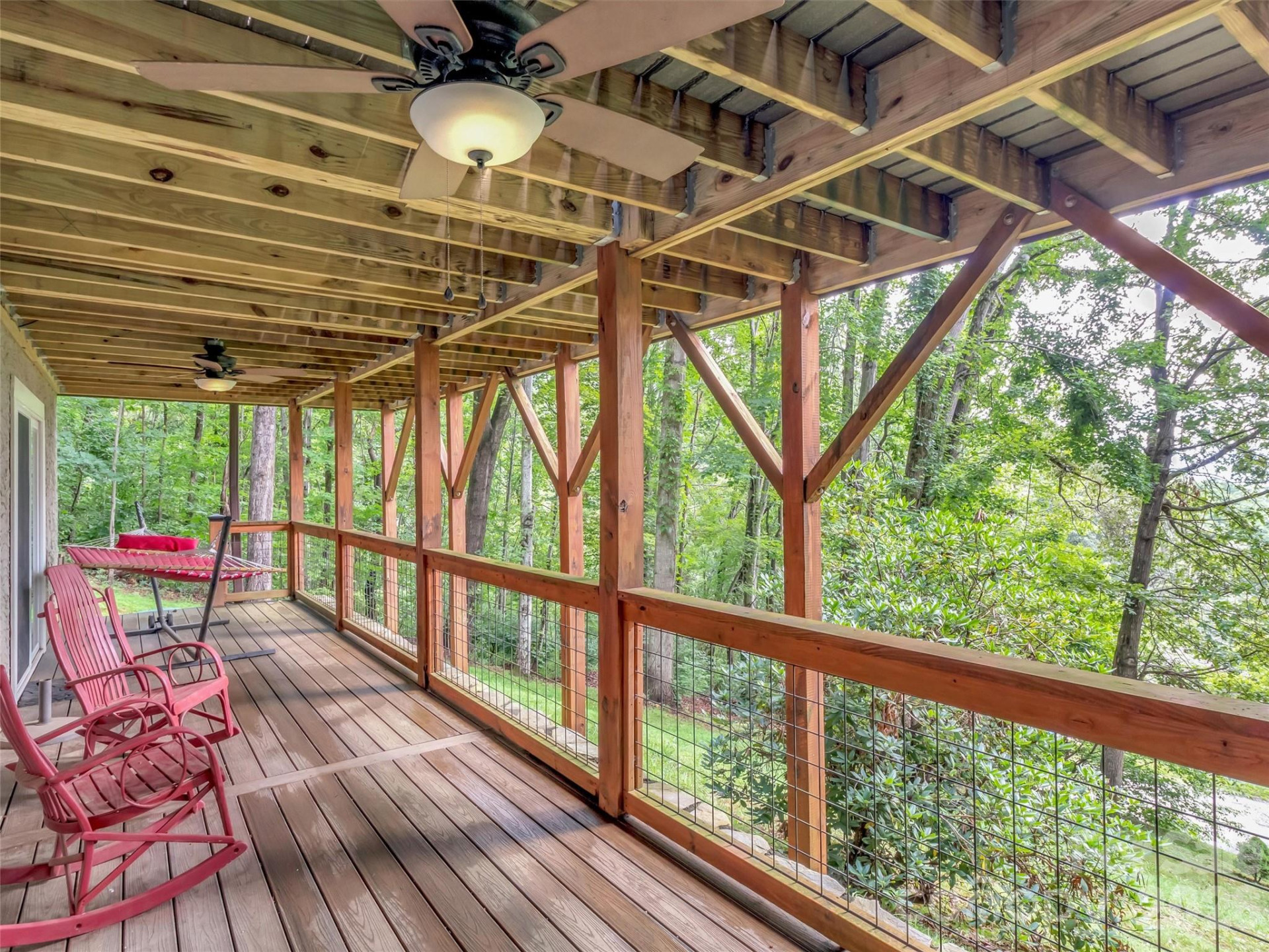 346 Wendy Way - Photo 28