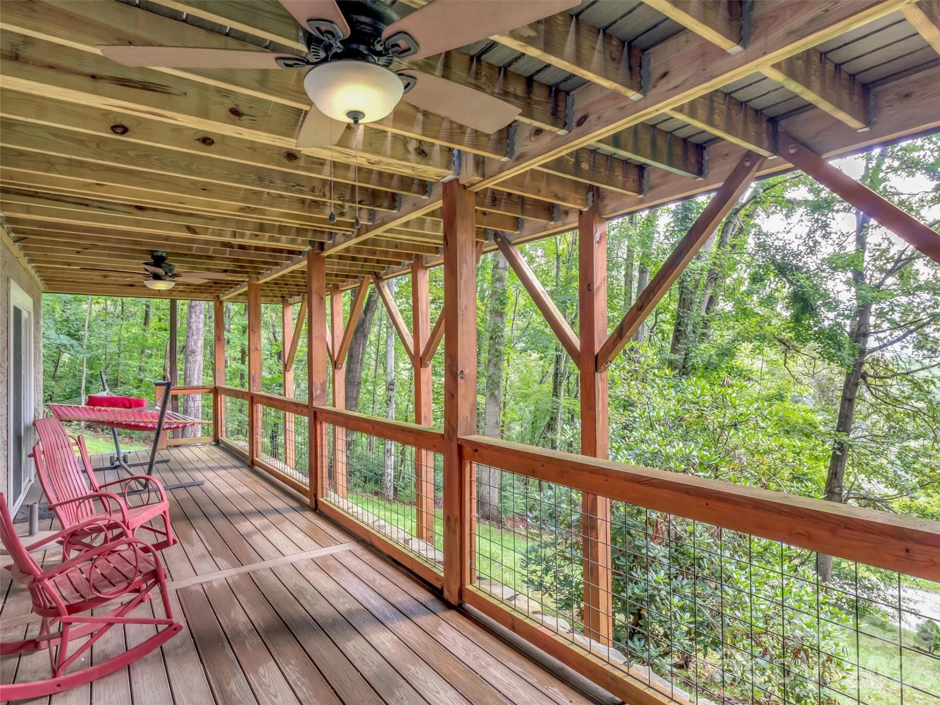 346 Wendy Way - Photo 28