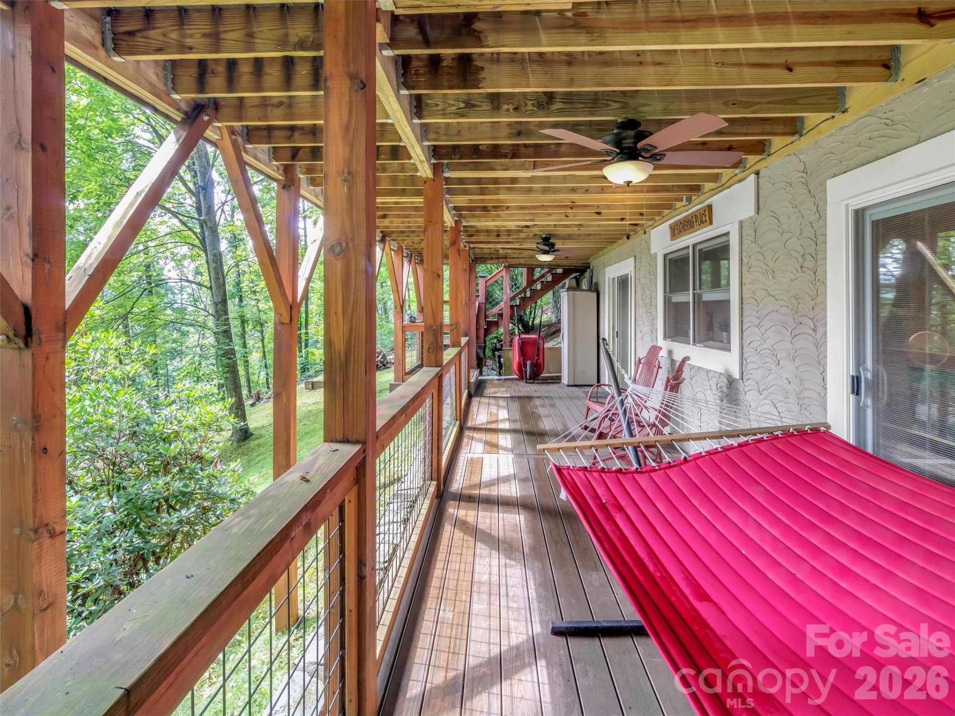 346 Wendy Way - Photo 29