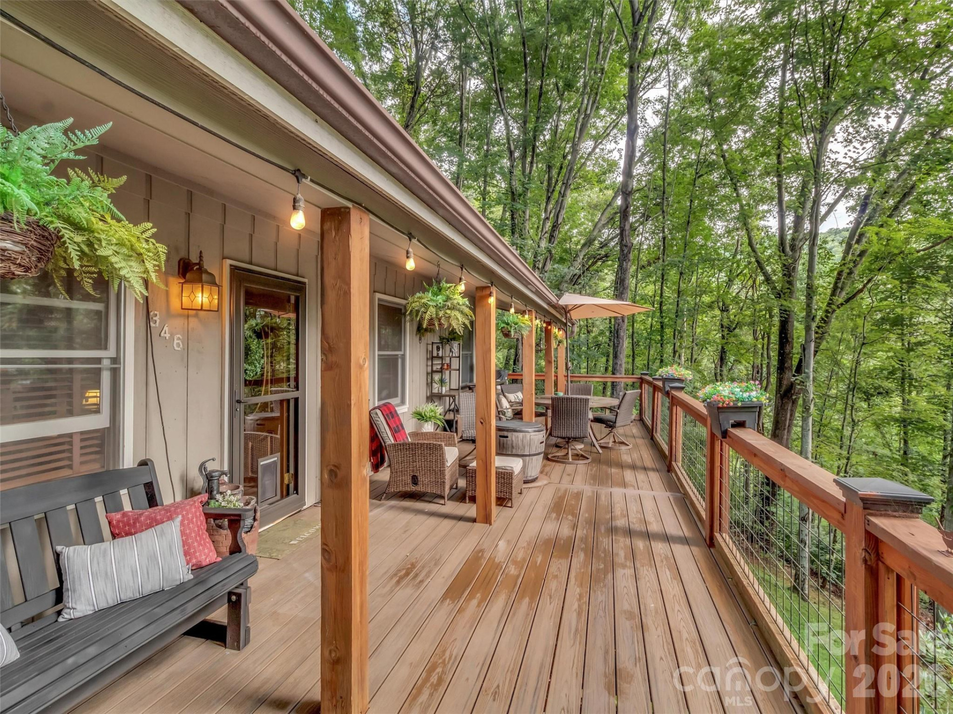 346 Wendy Way - Photo 4