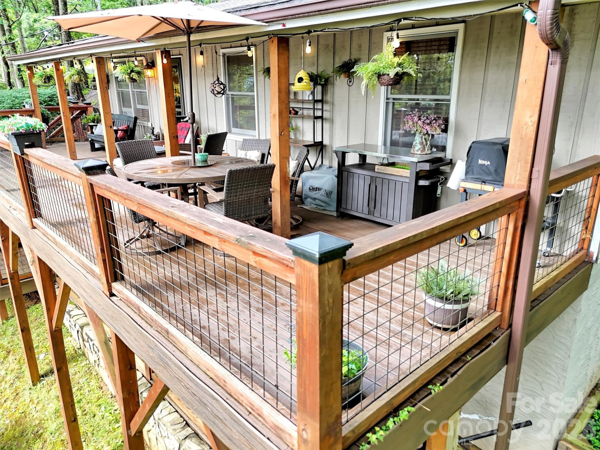 346 Wendy Way - Photo 31