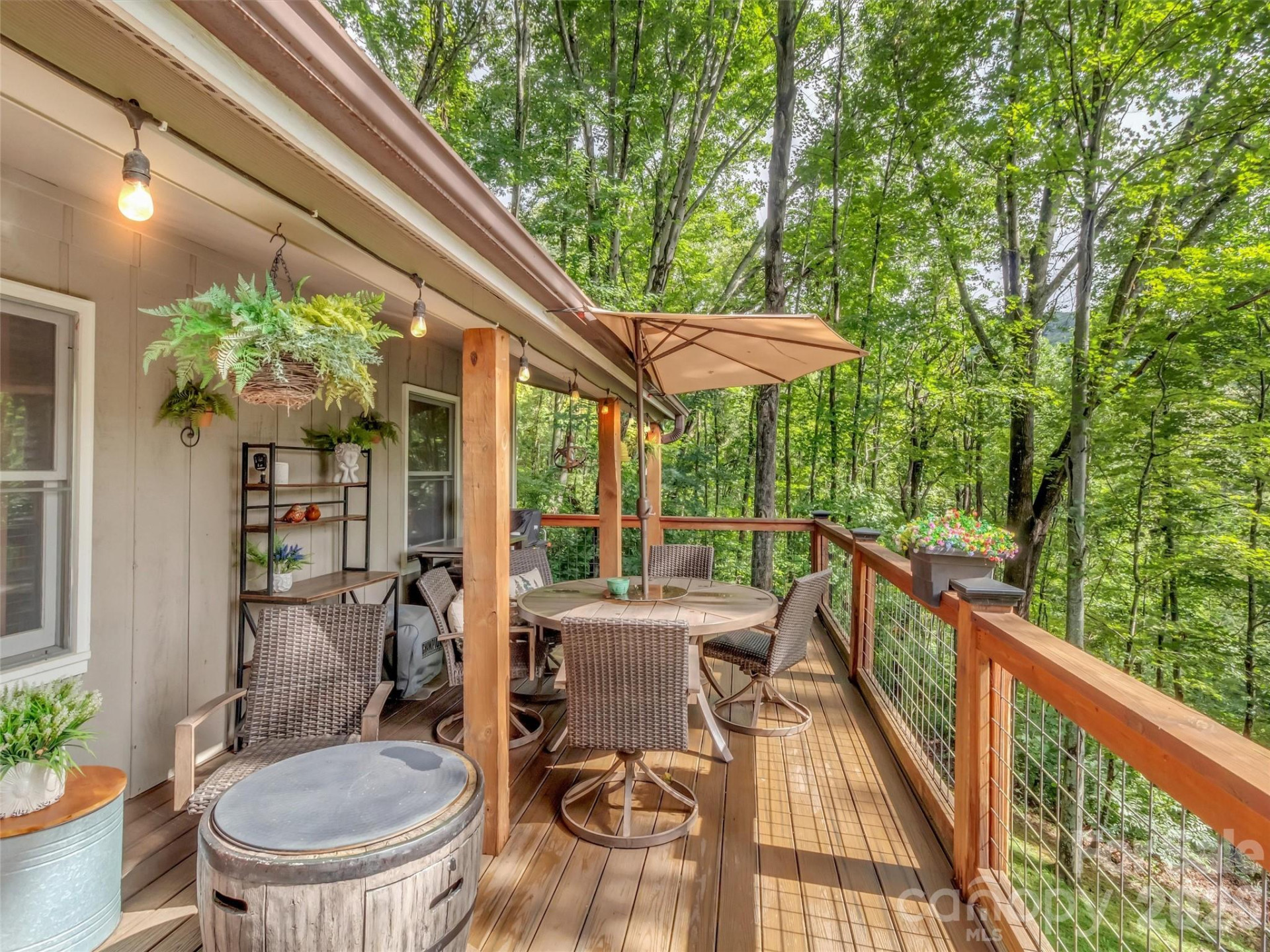 346 Wendy Way - Photo 32