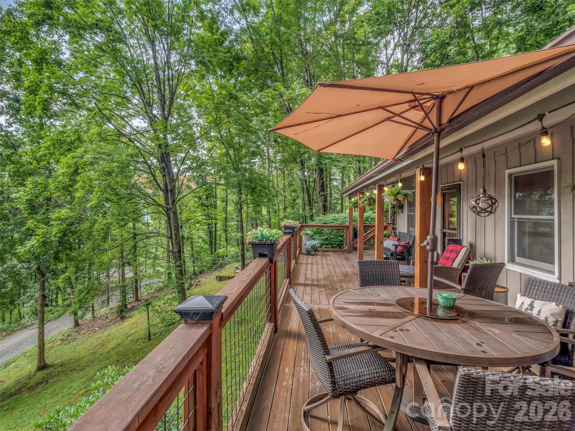 346 Wendy Way - Photo 33