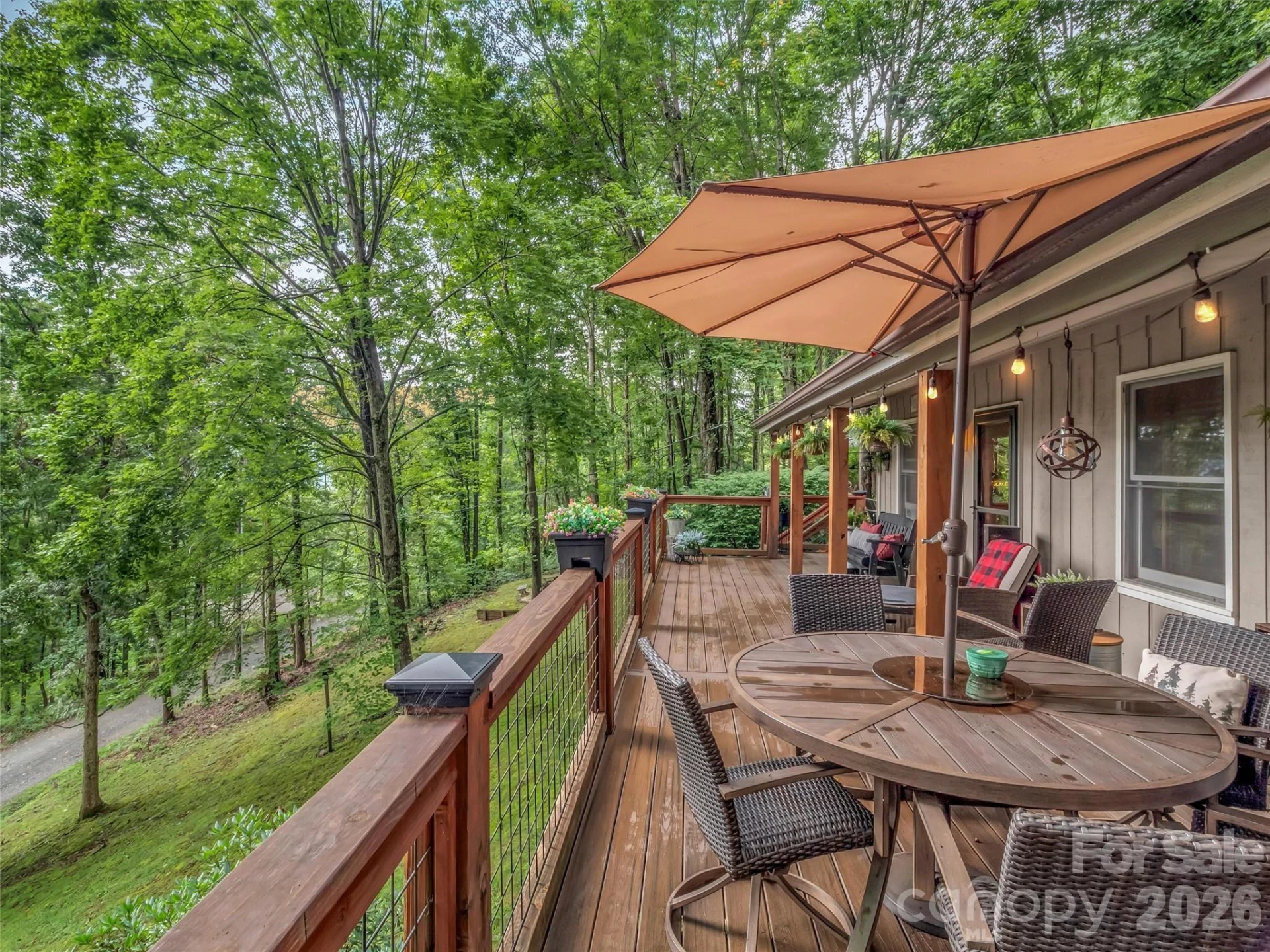 346 Wendy Way - Photo 33