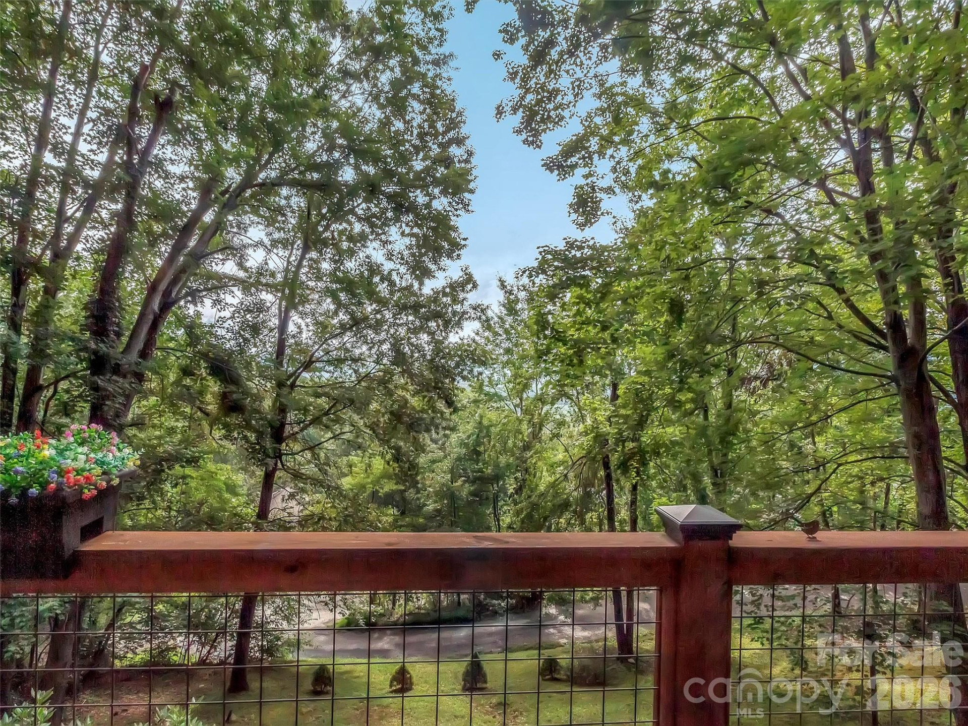 346 Wendy Way - Photo 34