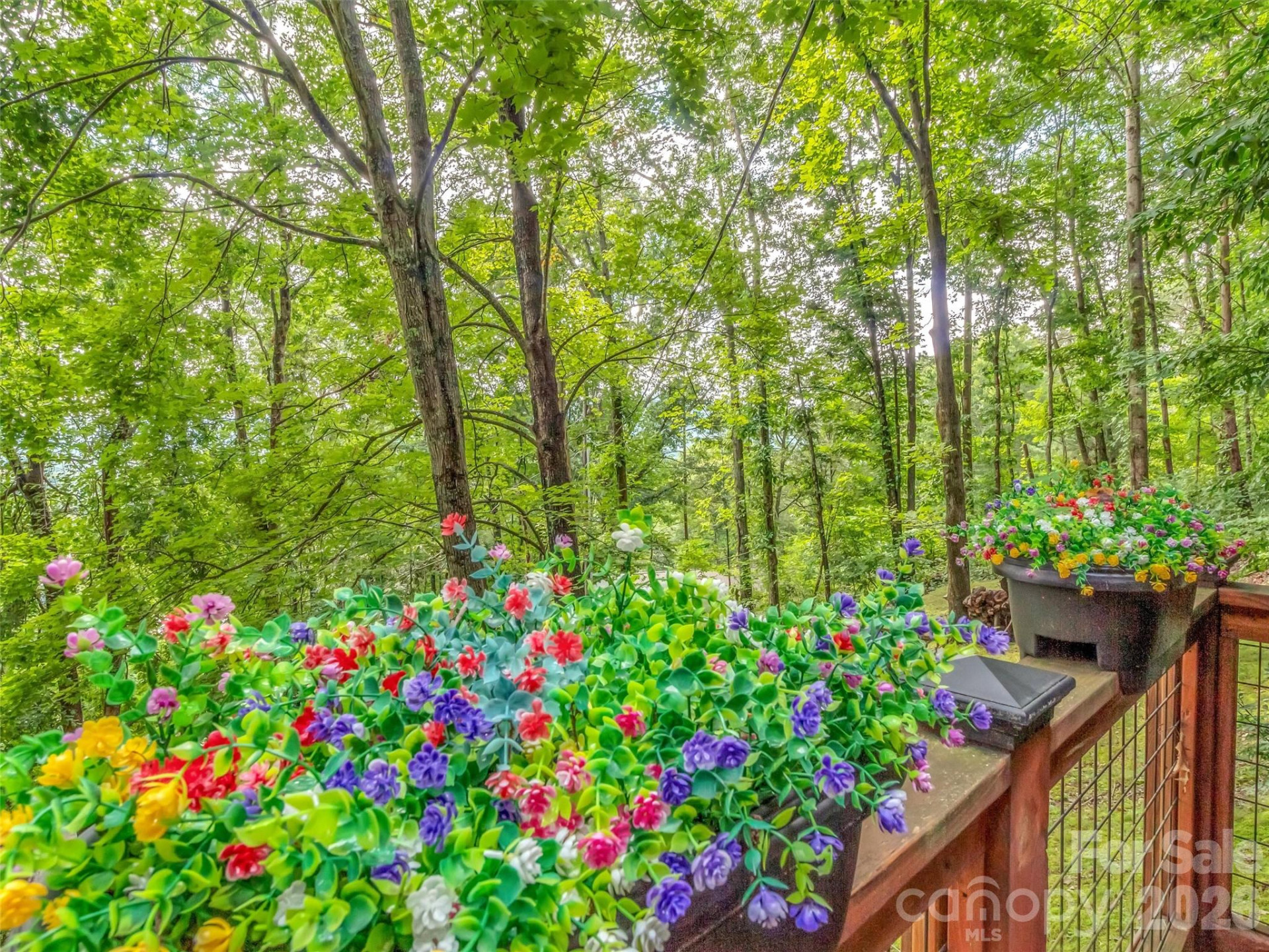 346 Wendy Way - Photo 35