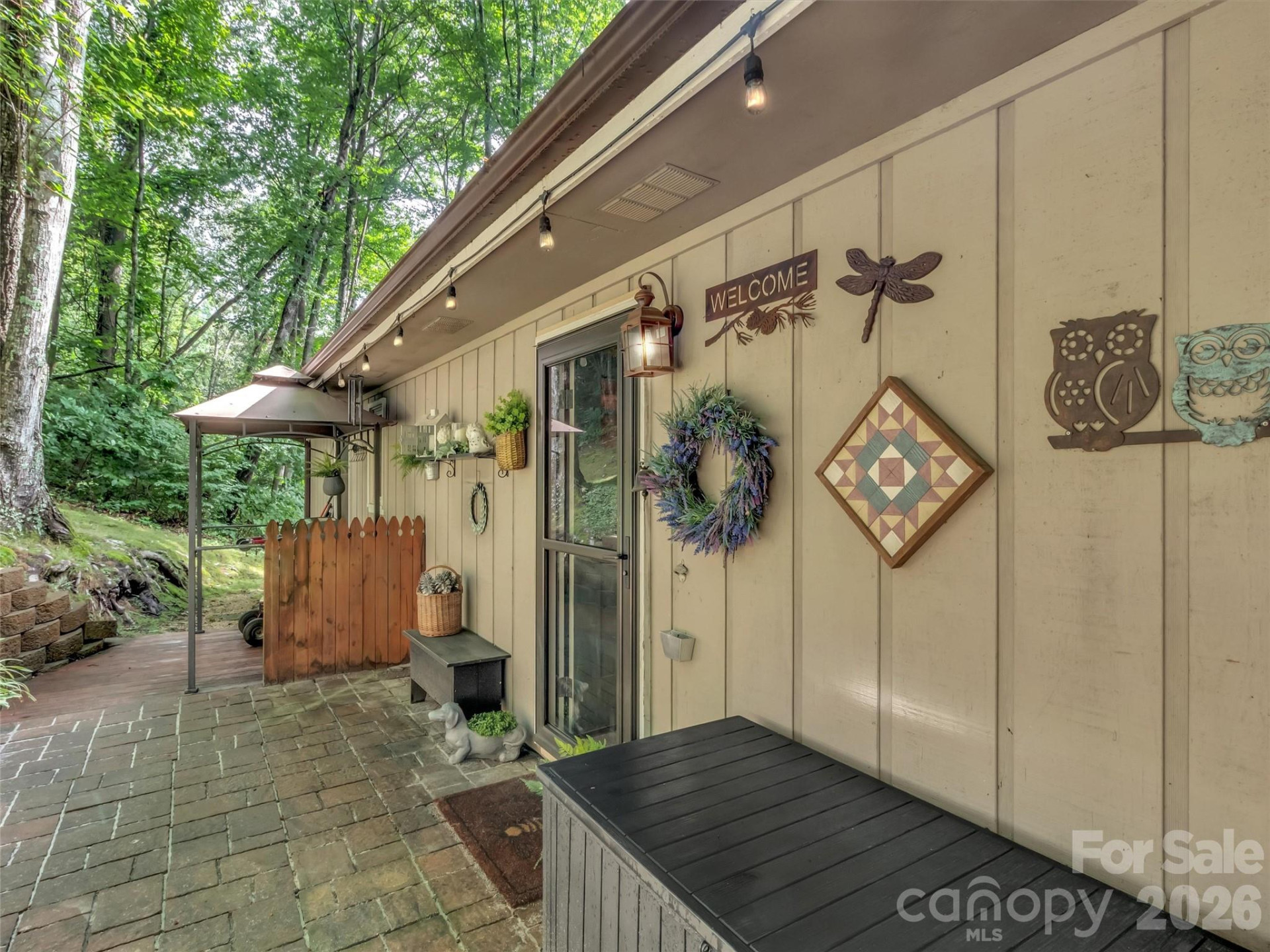 346 Wendy Way - Photo 36