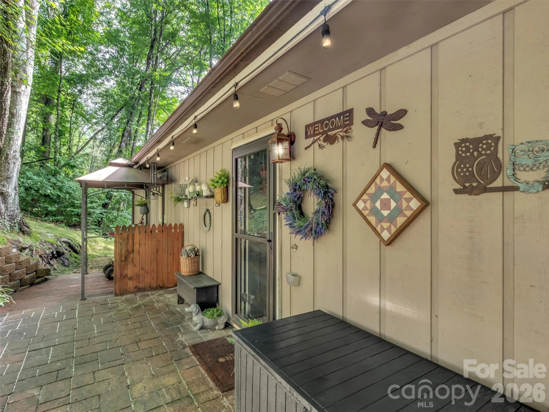 346 Wendy Way - Photo 36