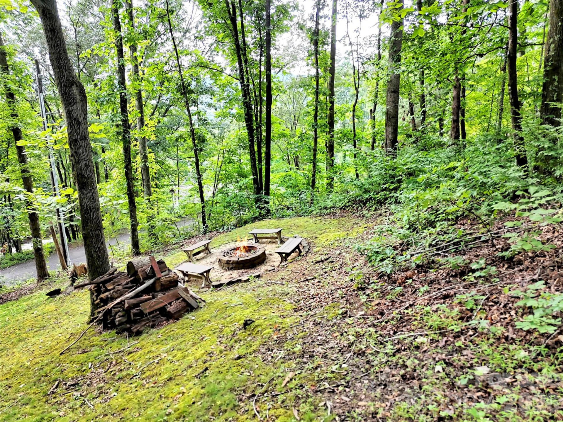 346 Wendy Way - Photo 39