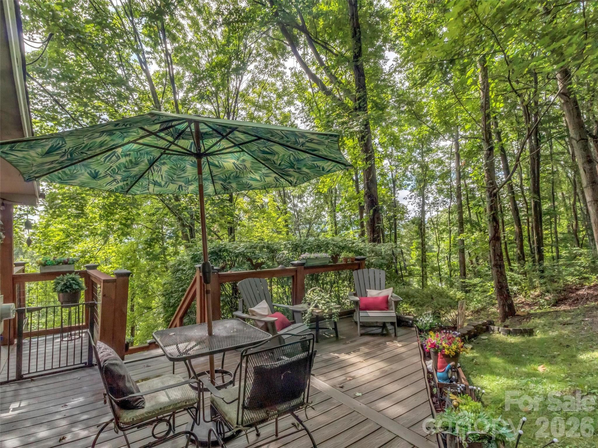 346 Wendy Way - Photo 40