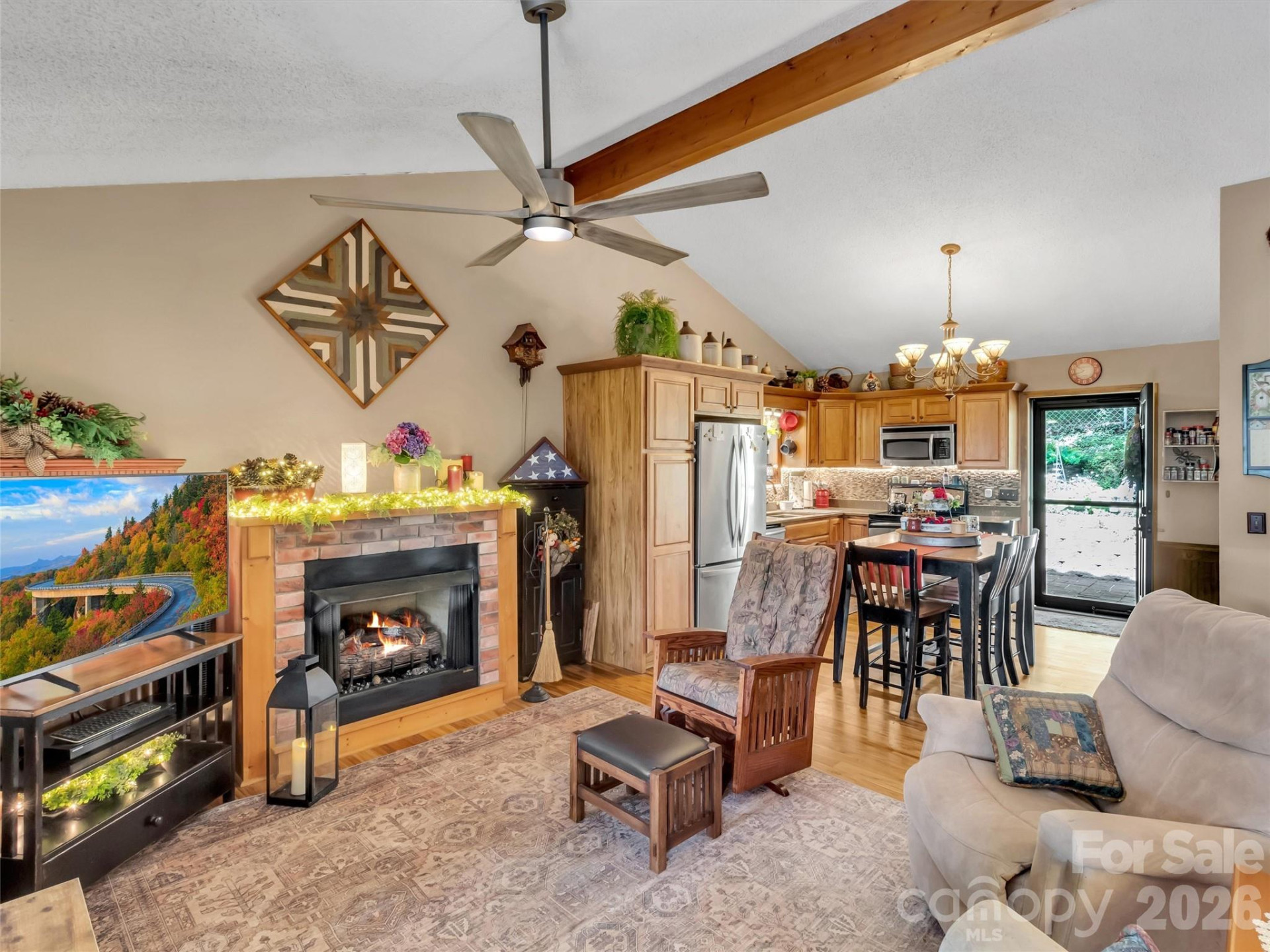 346 Wendy Way - Photo 5