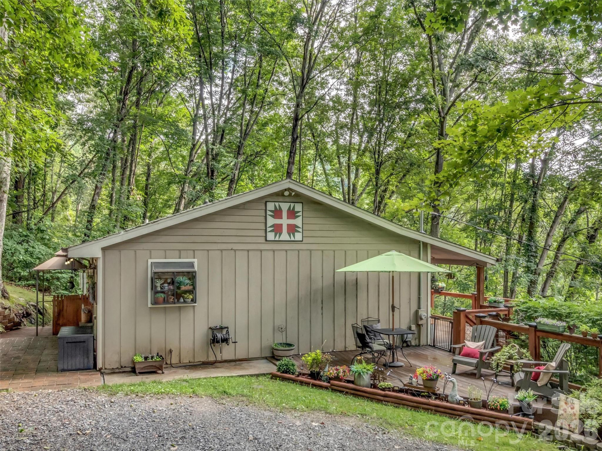 346 Wendy Way - Photo 41