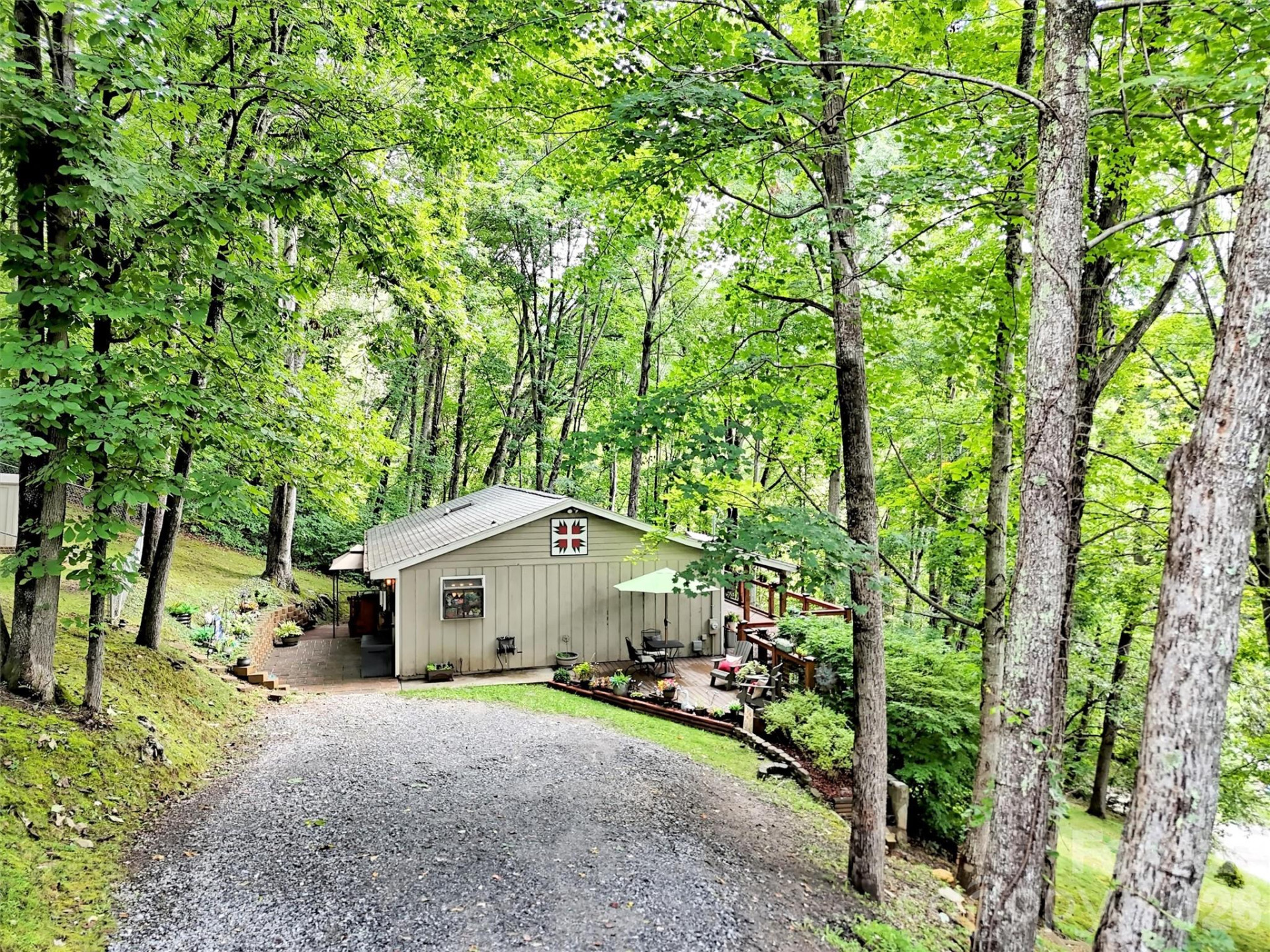 346 Wendy Way - Photo 42