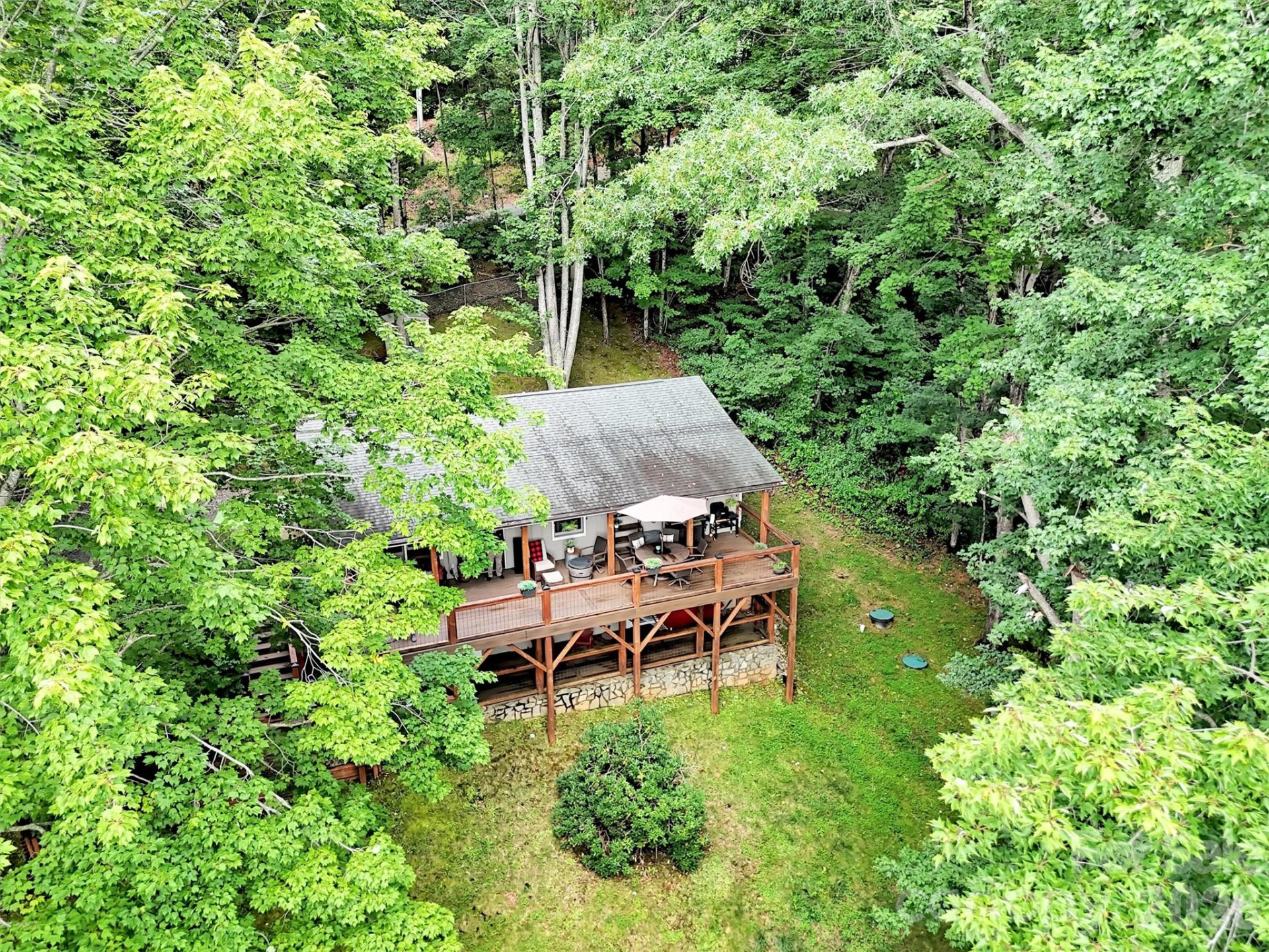 346 Wendy Way - Photo 43