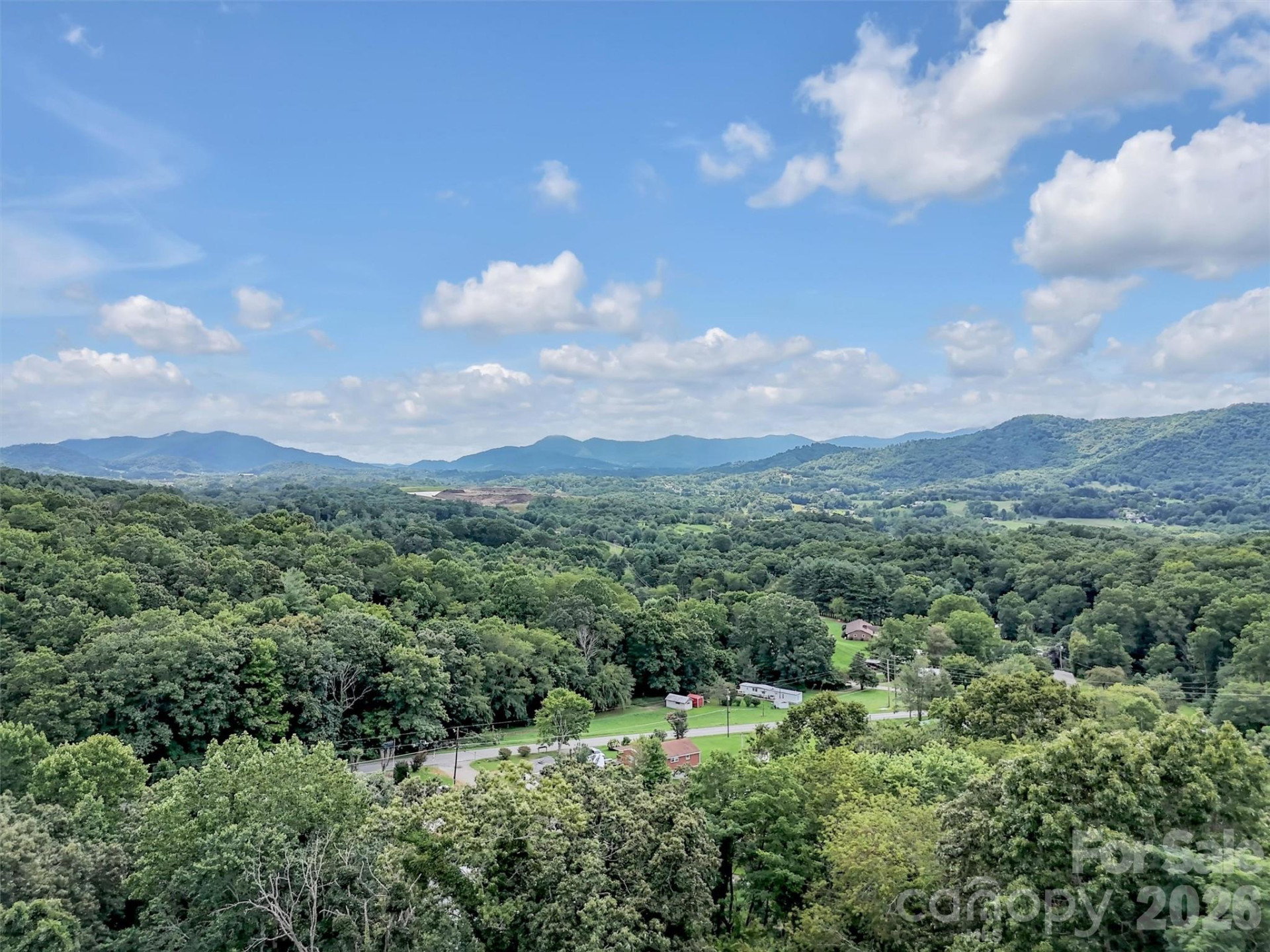 346 Wendy Way - Photo 45