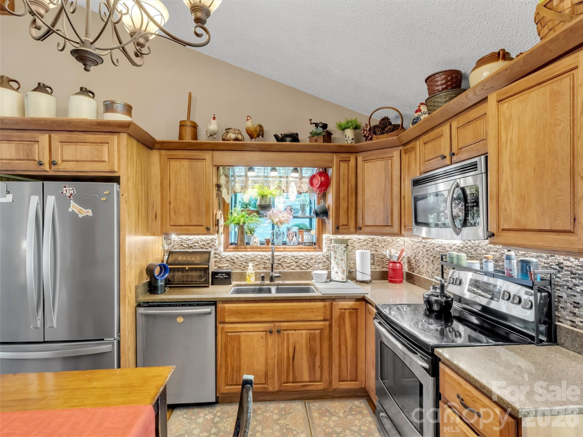 346 Wendy Way - Photo 6