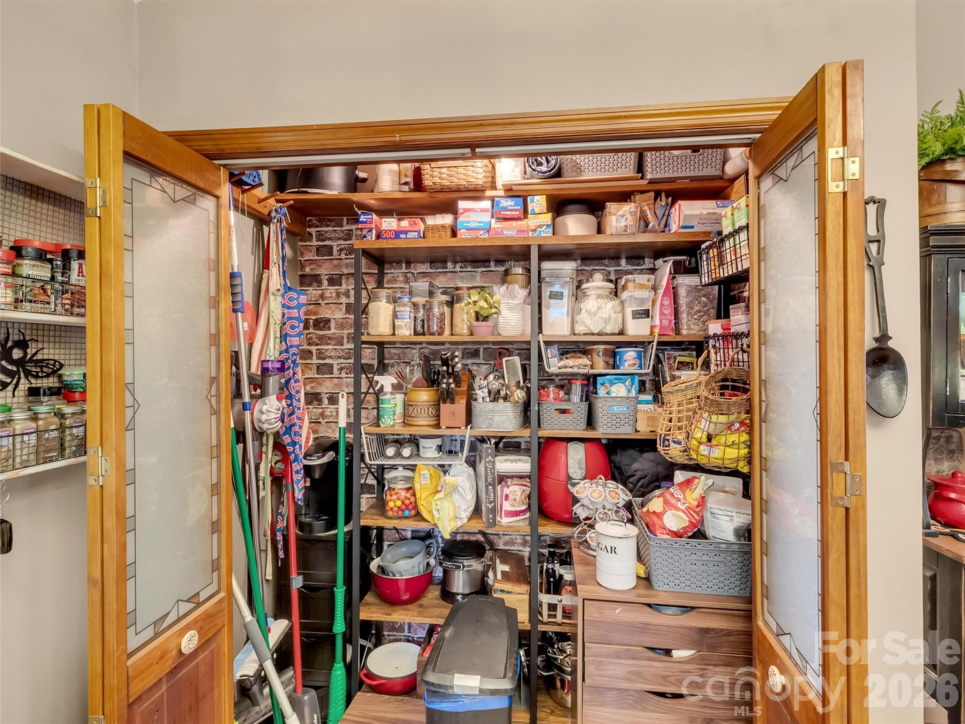 346 Wendy Way - Photo 7