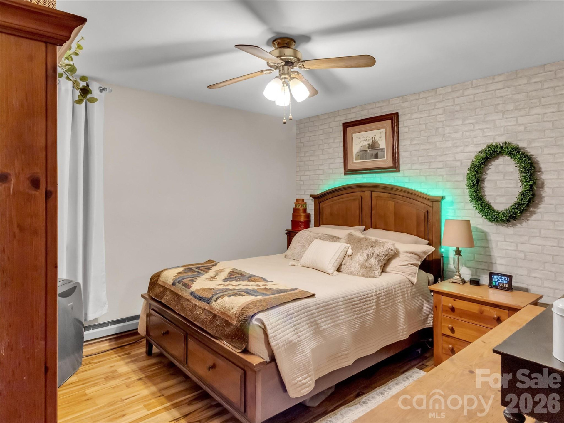 346 Wendy Way - Photo 10