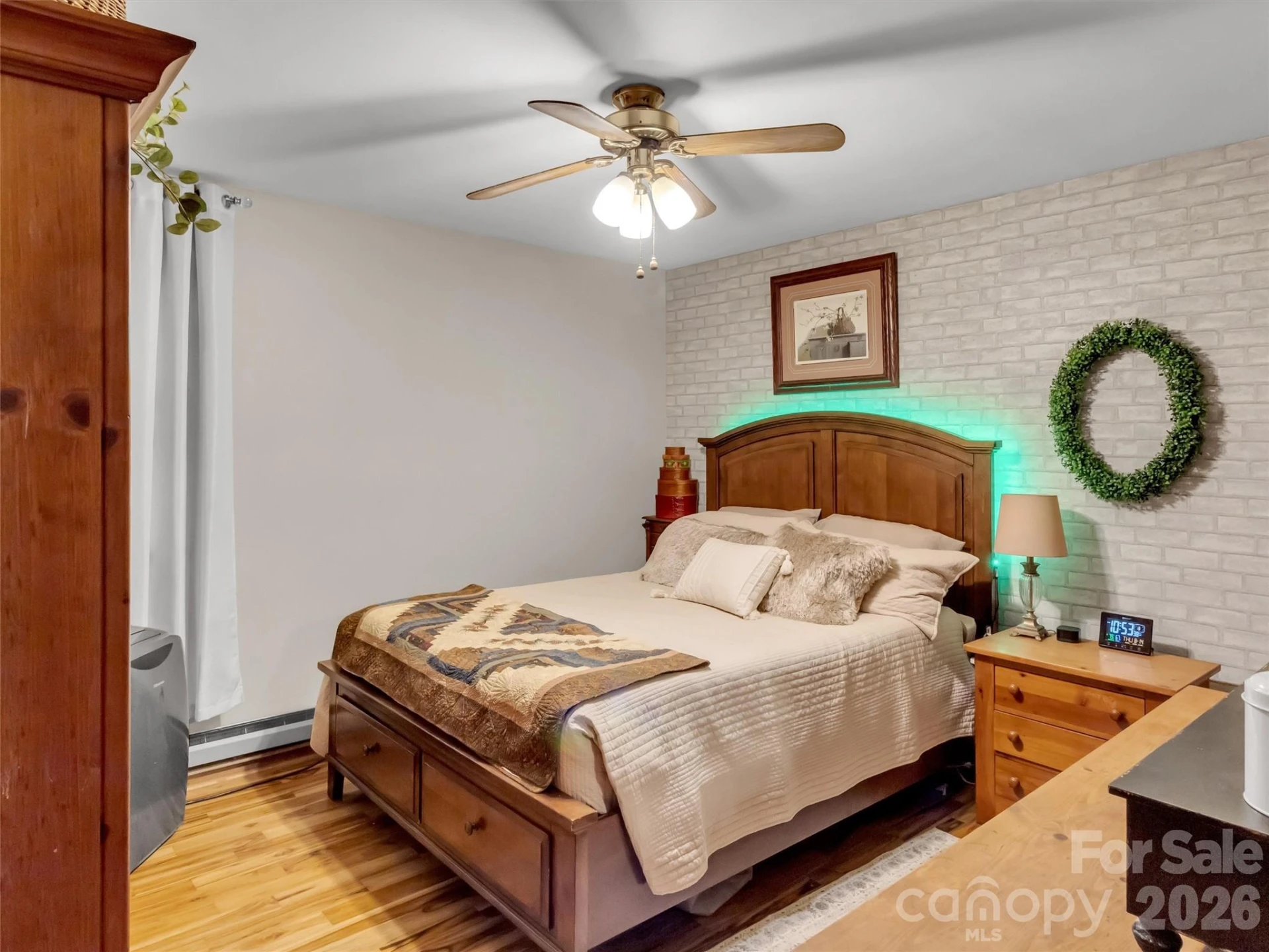 346 Wendy Way - Photo 10