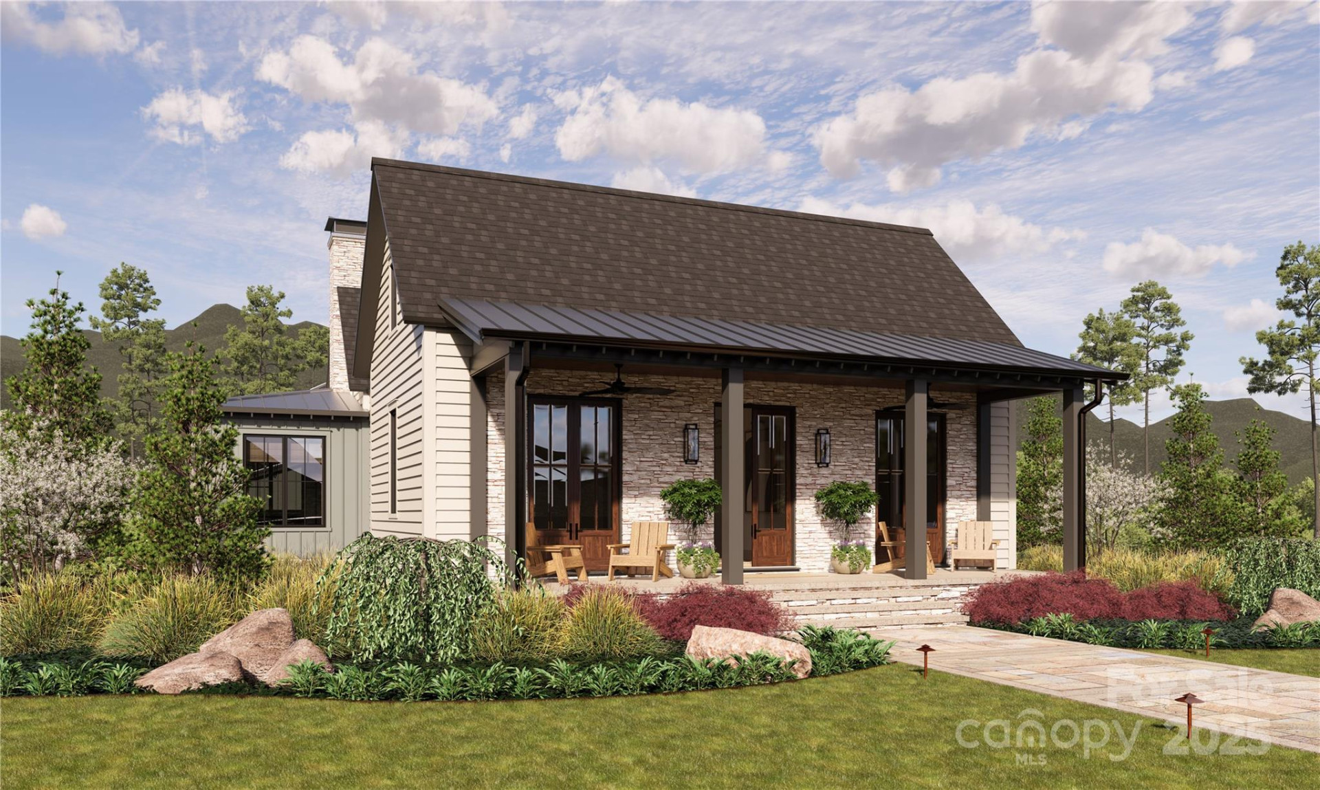 7 Whispering Bells Court #43