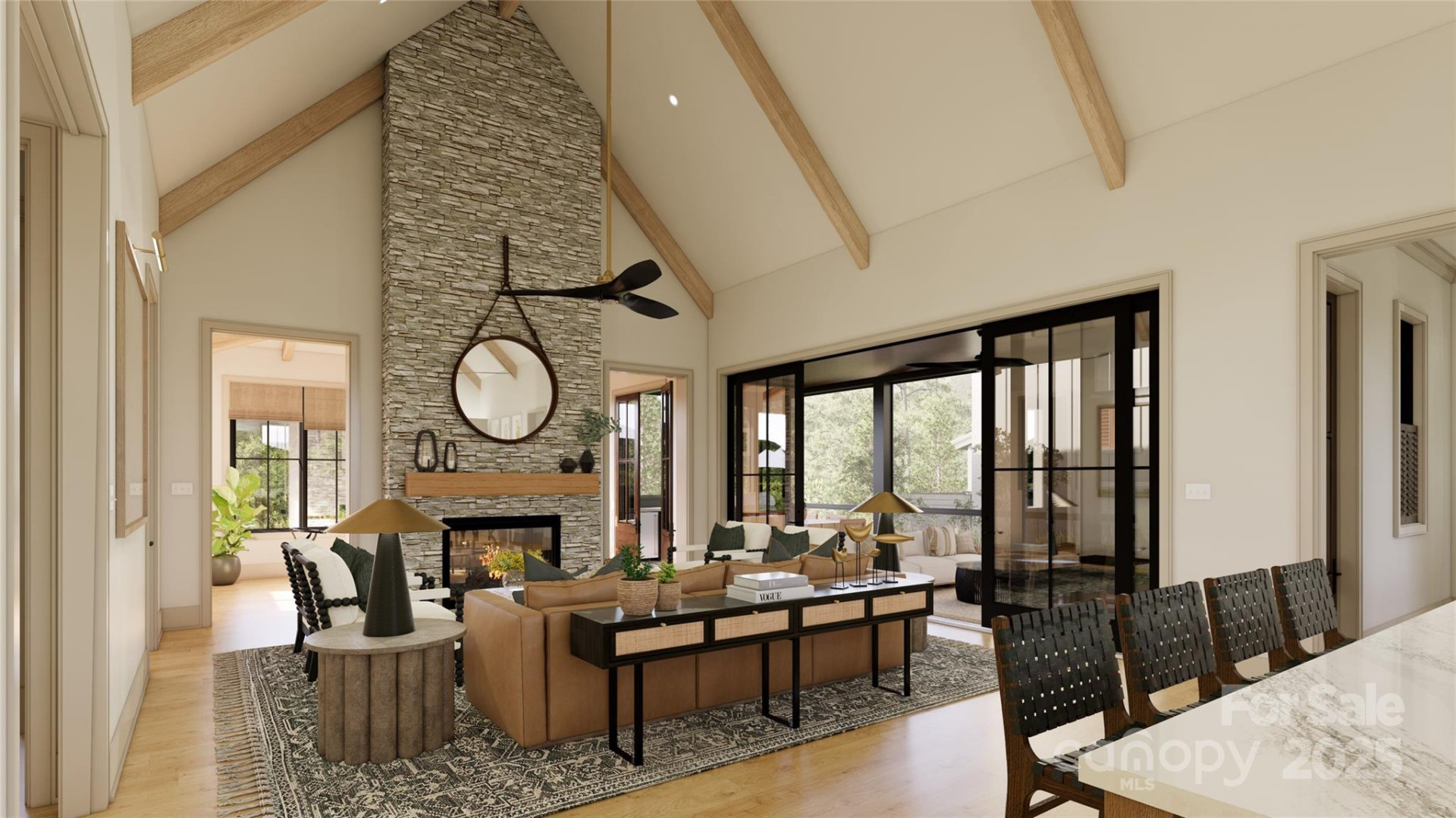 7 Whispering Bells Court #43 - Photo 2