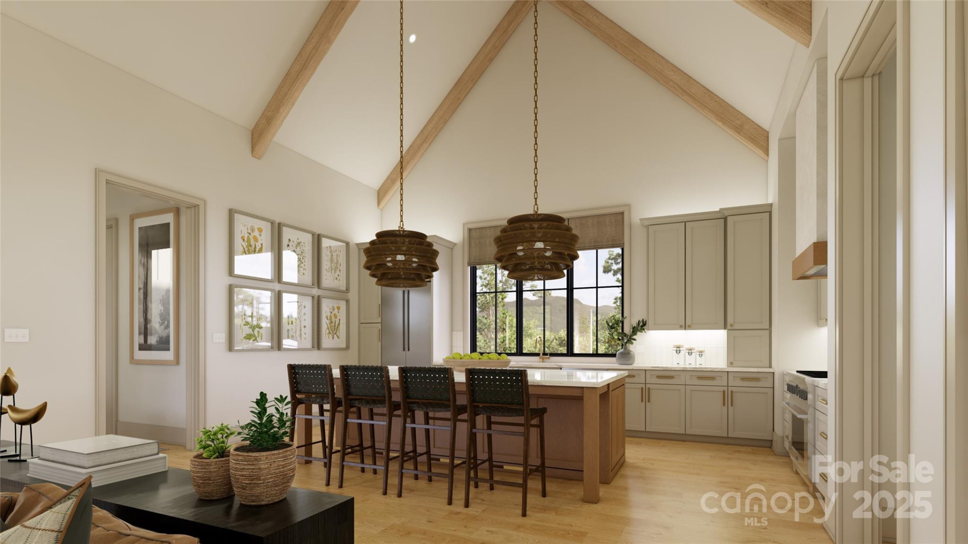 7 Whispering Bells Court #43 - Photo 3