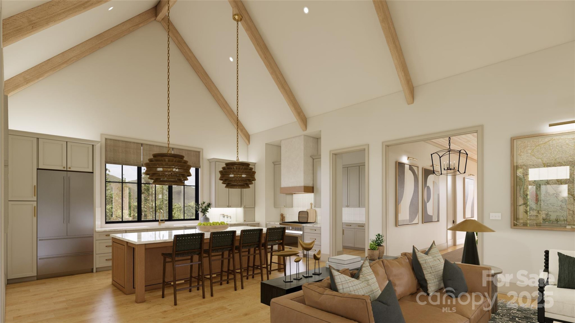 7 Whispering Bells Court #43 - Photo 4