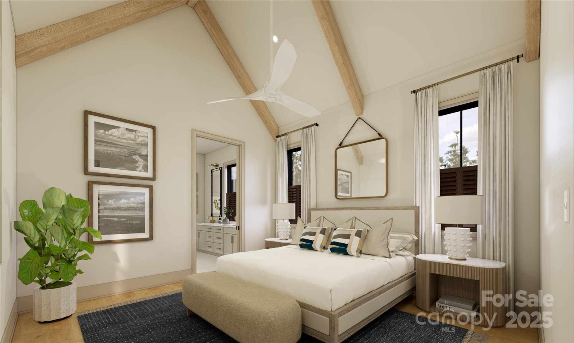 7 Whispering Bells Court #43 - Photo 5