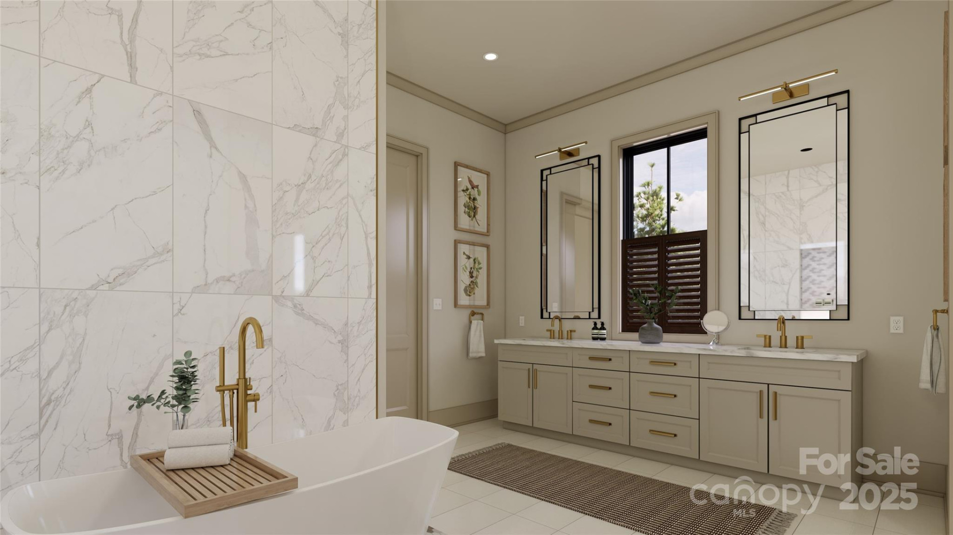 7 Whispering Bells Court #43 - Photo 6