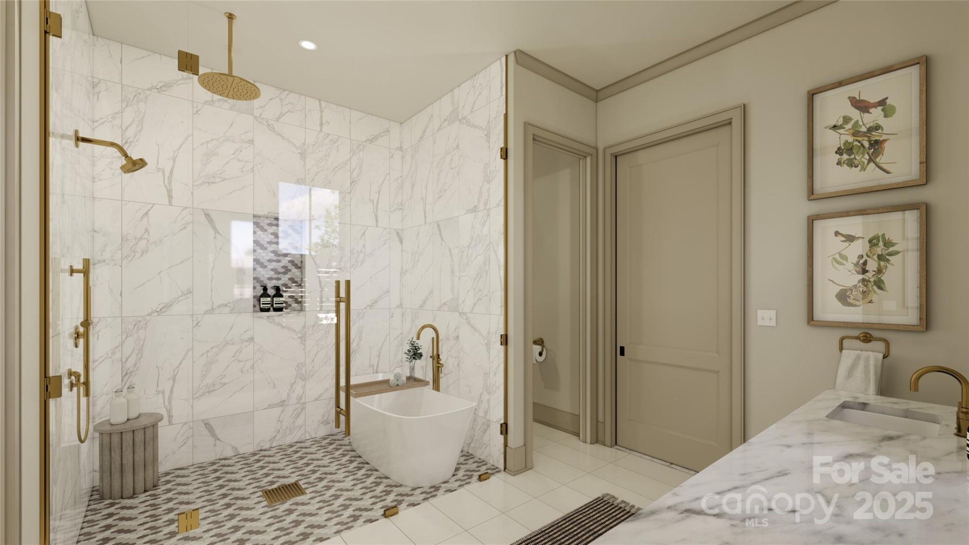 7 Whispering Bells Court #43 - Photo 7