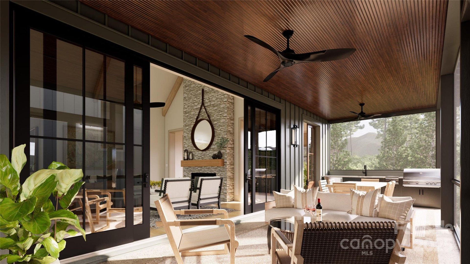 7 Whispering Bells Court #43 - Photo 8