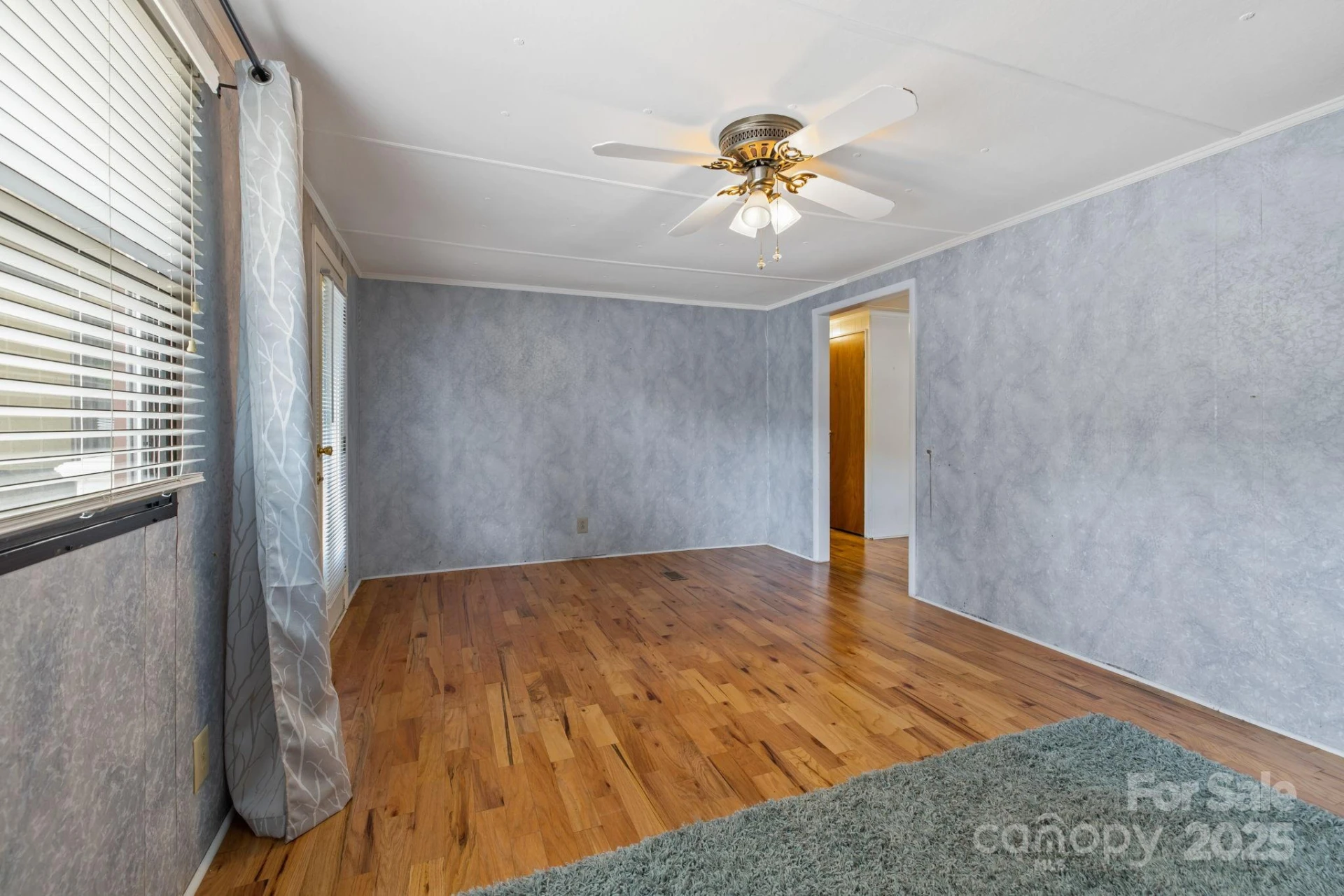 105 Corn Drive - Photo 11