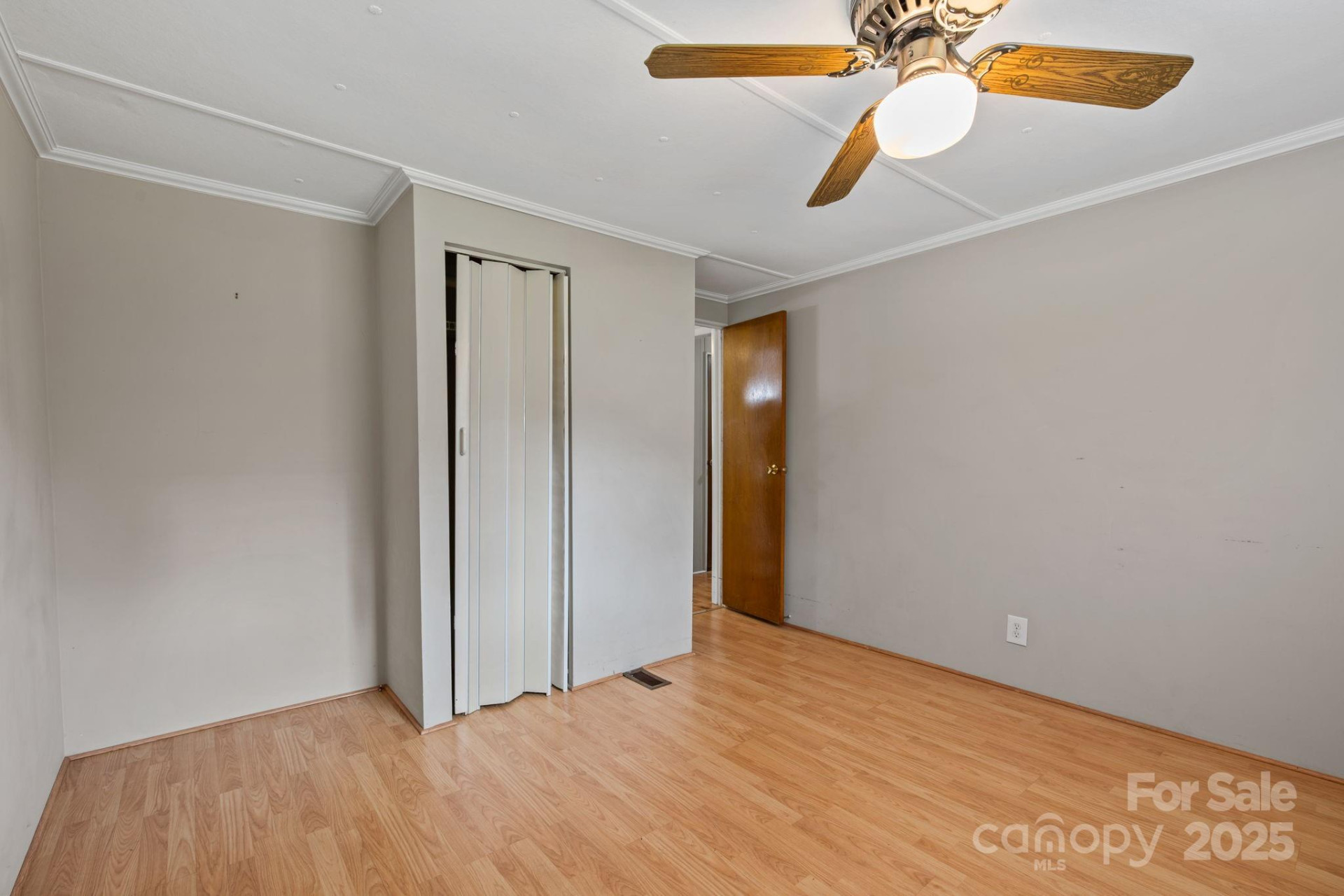 105 Corn Drive - Photo 12