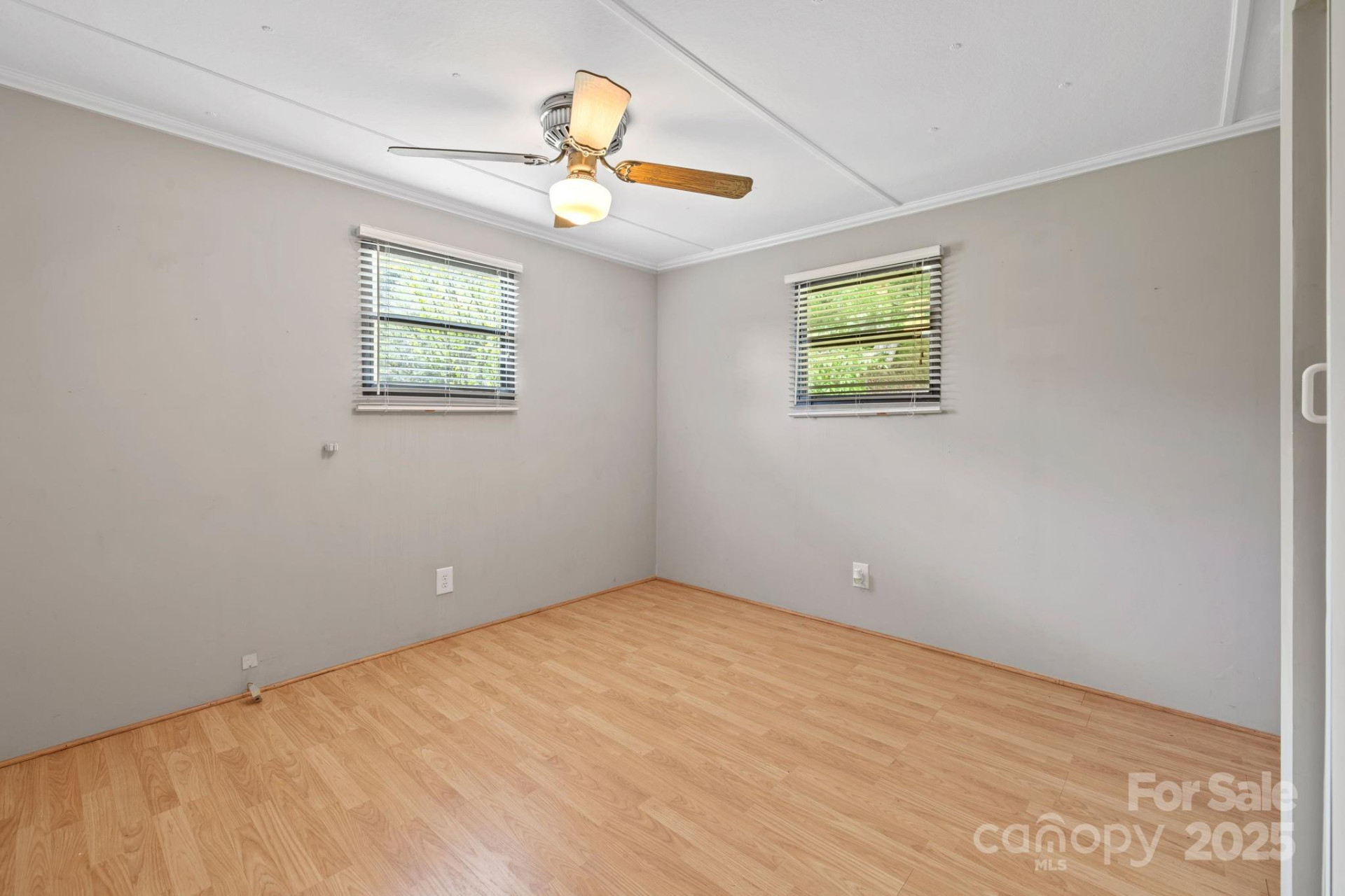 105 Corn Drive - Photo 13