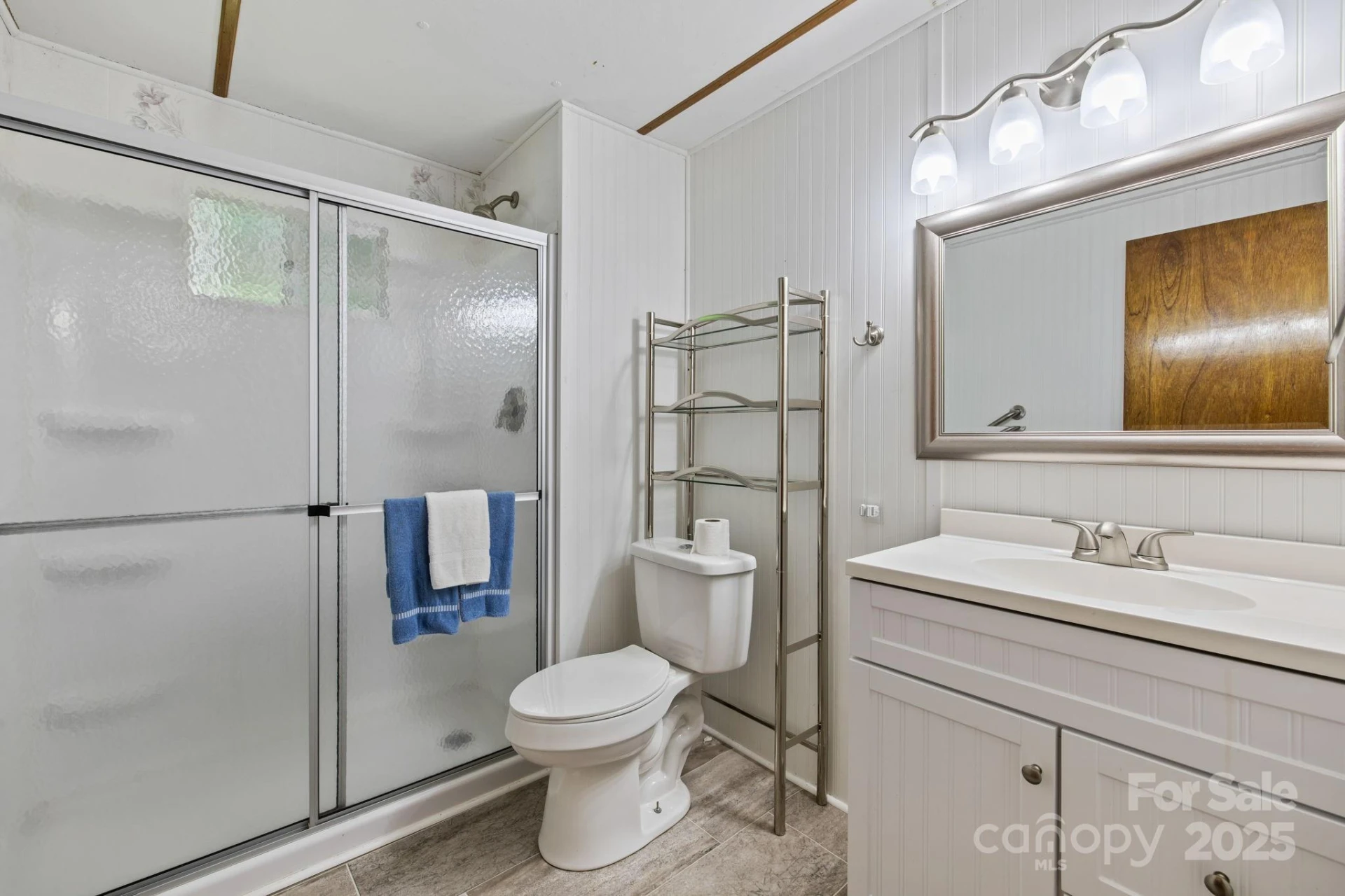 105 Corn Drive - Photo 14