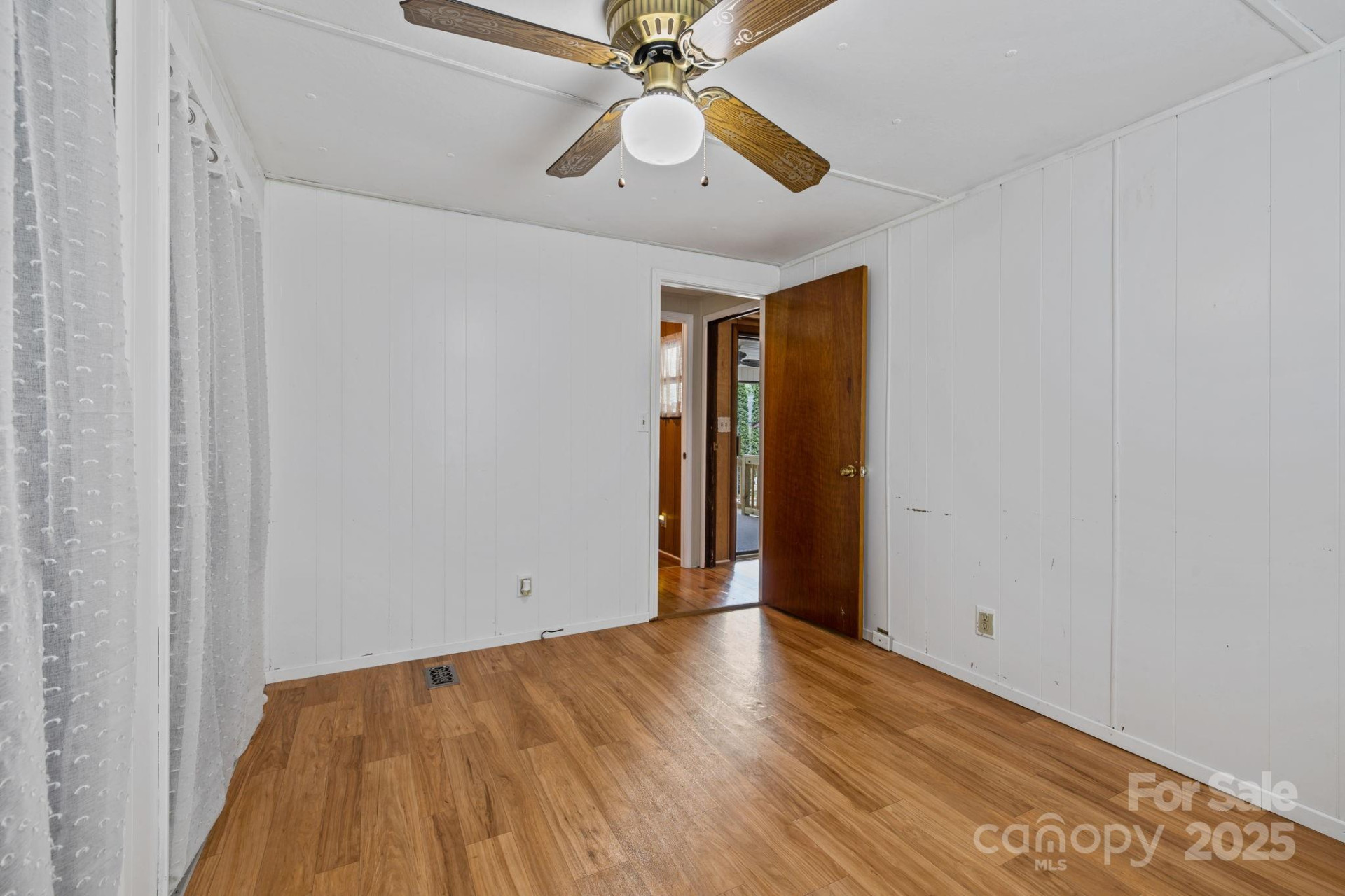 105 Corn Drive - Photo 15