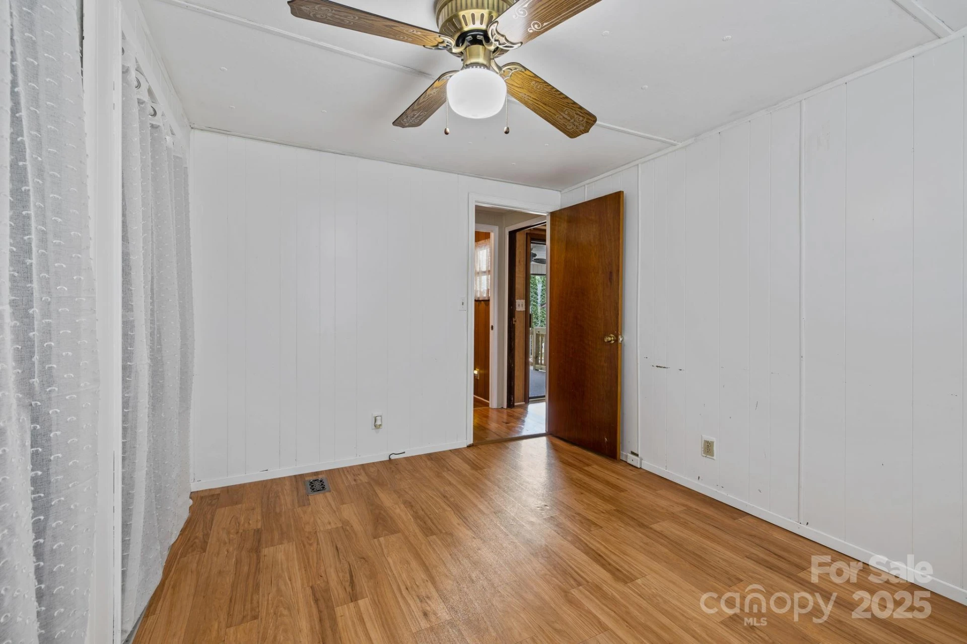 105 Corn Drive - Photo 15