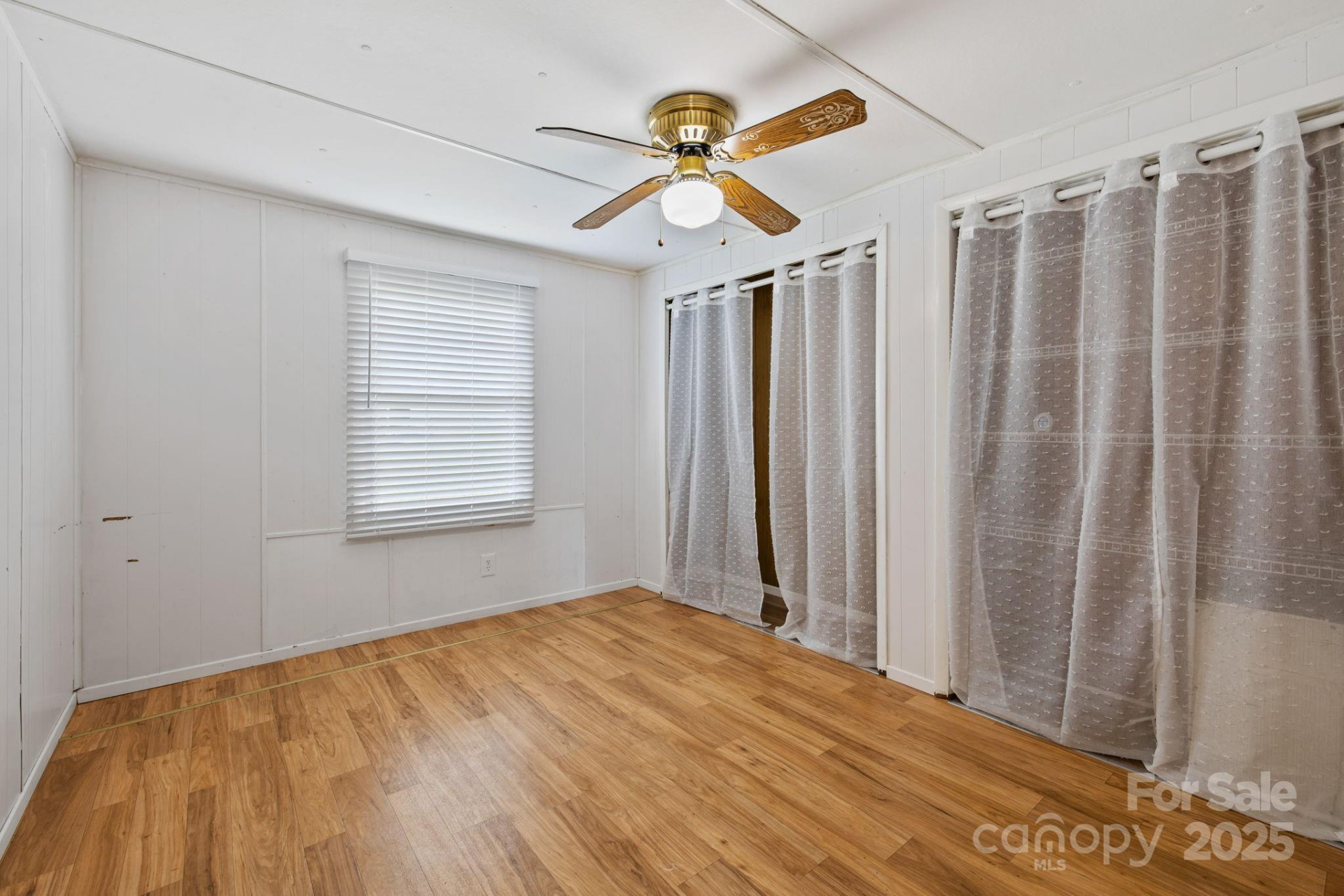 105 Corn Drive - Photo 16