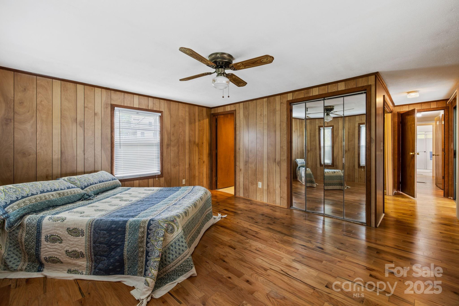 105 Corn Drive - Photo 17