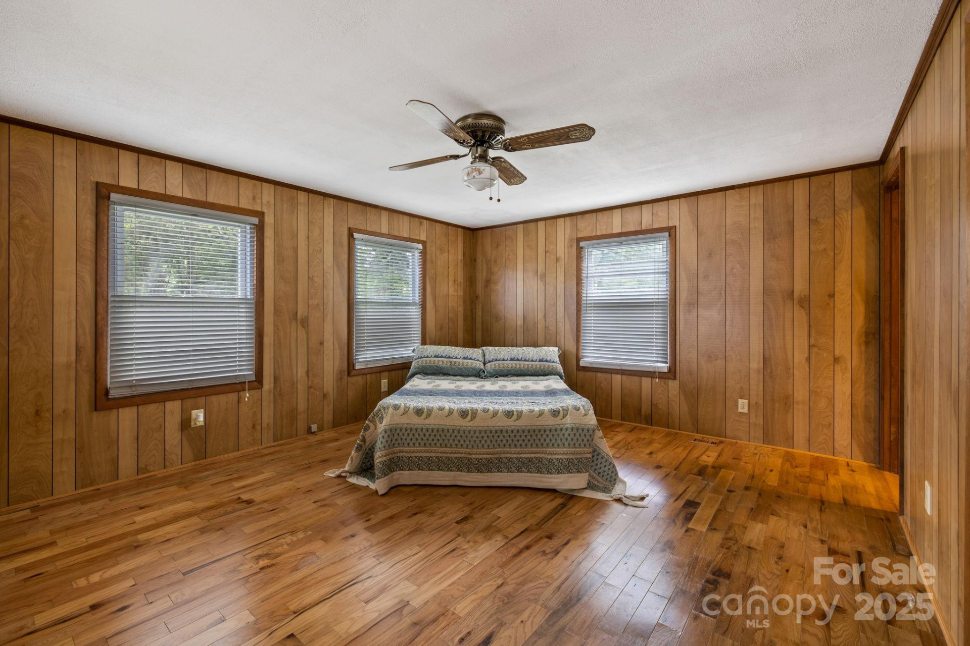 105 Corn Drive - Photo 18