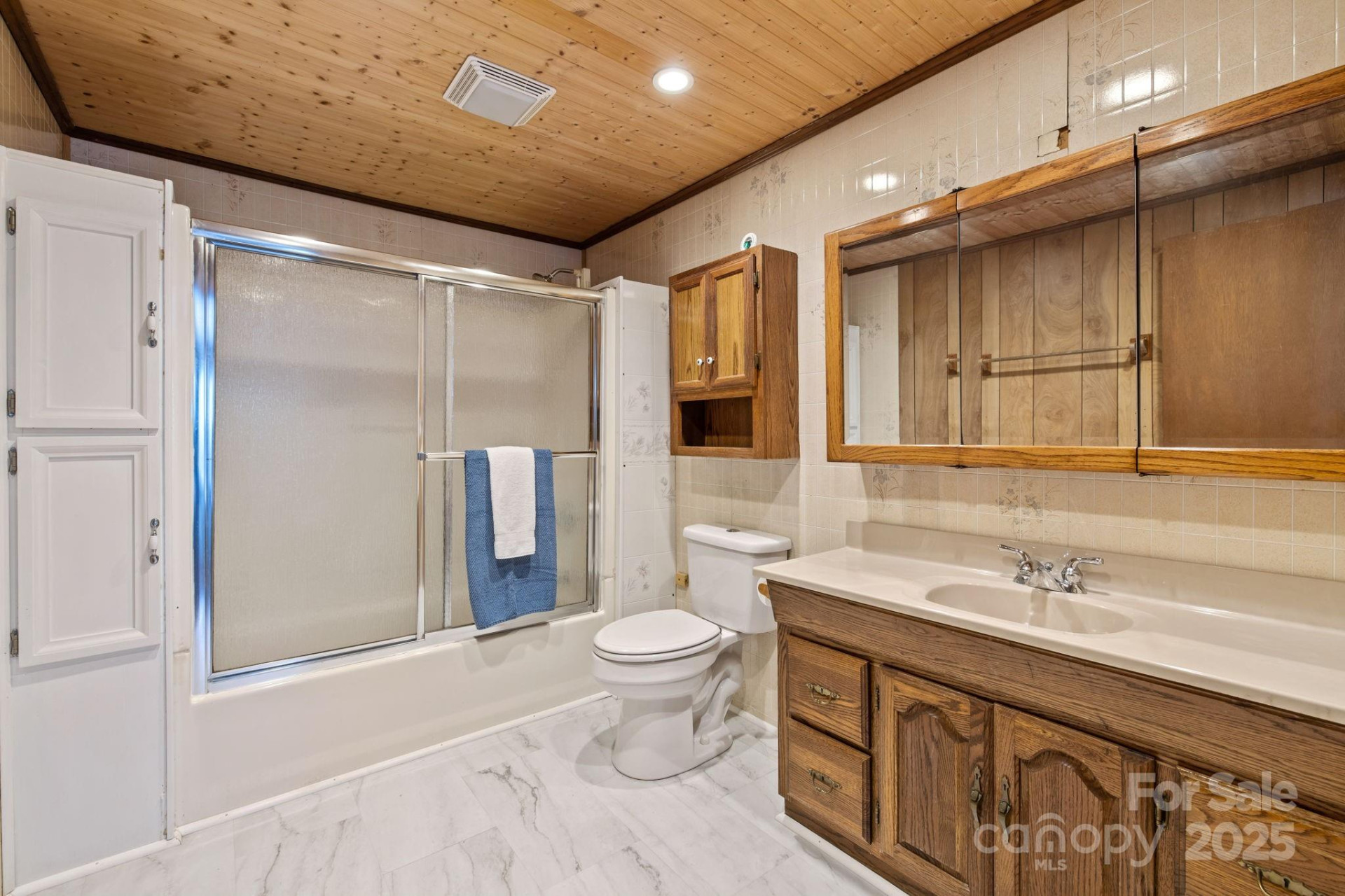 105 Corn Drive - Photo 19