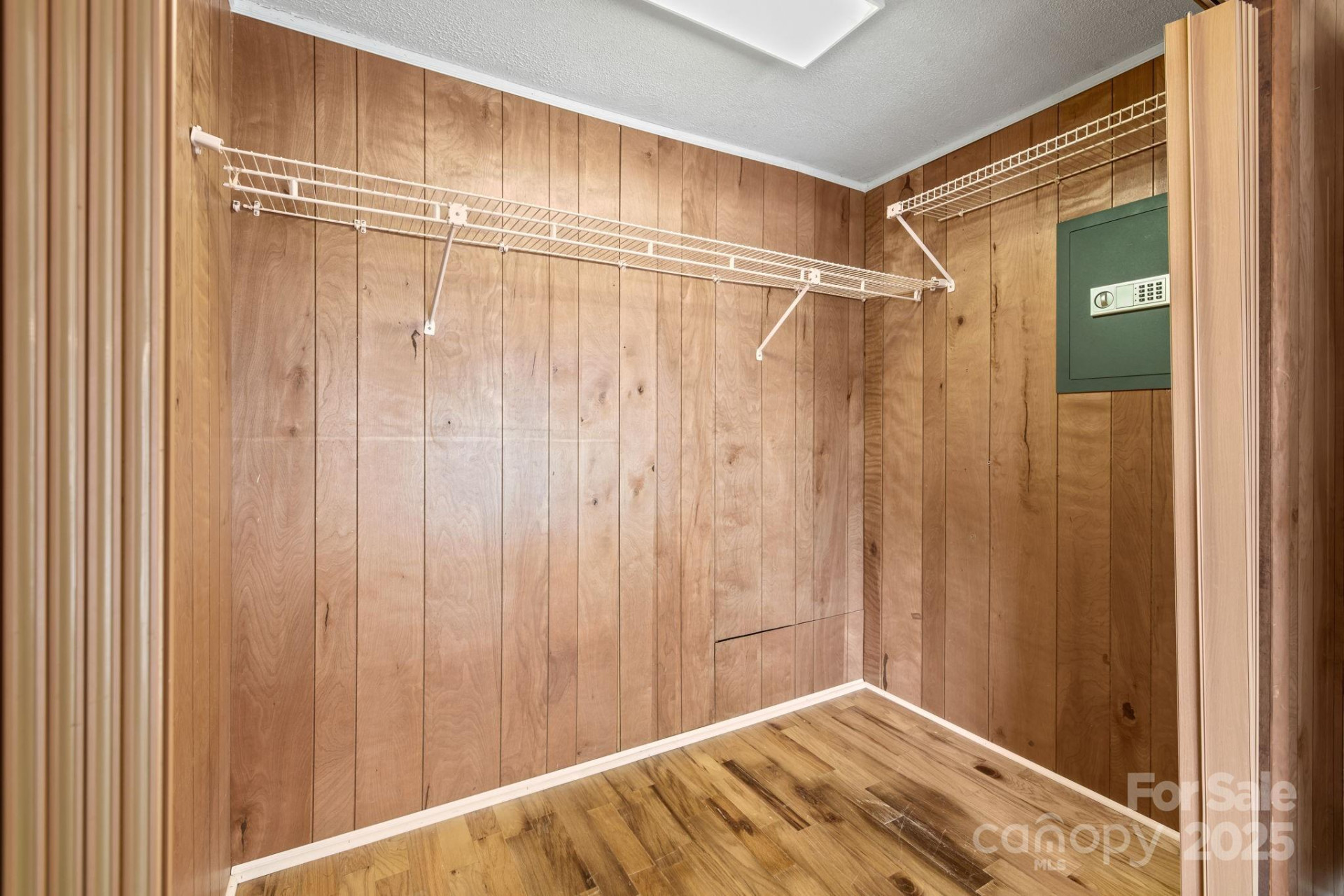 105 Corn Drive - Photo 20