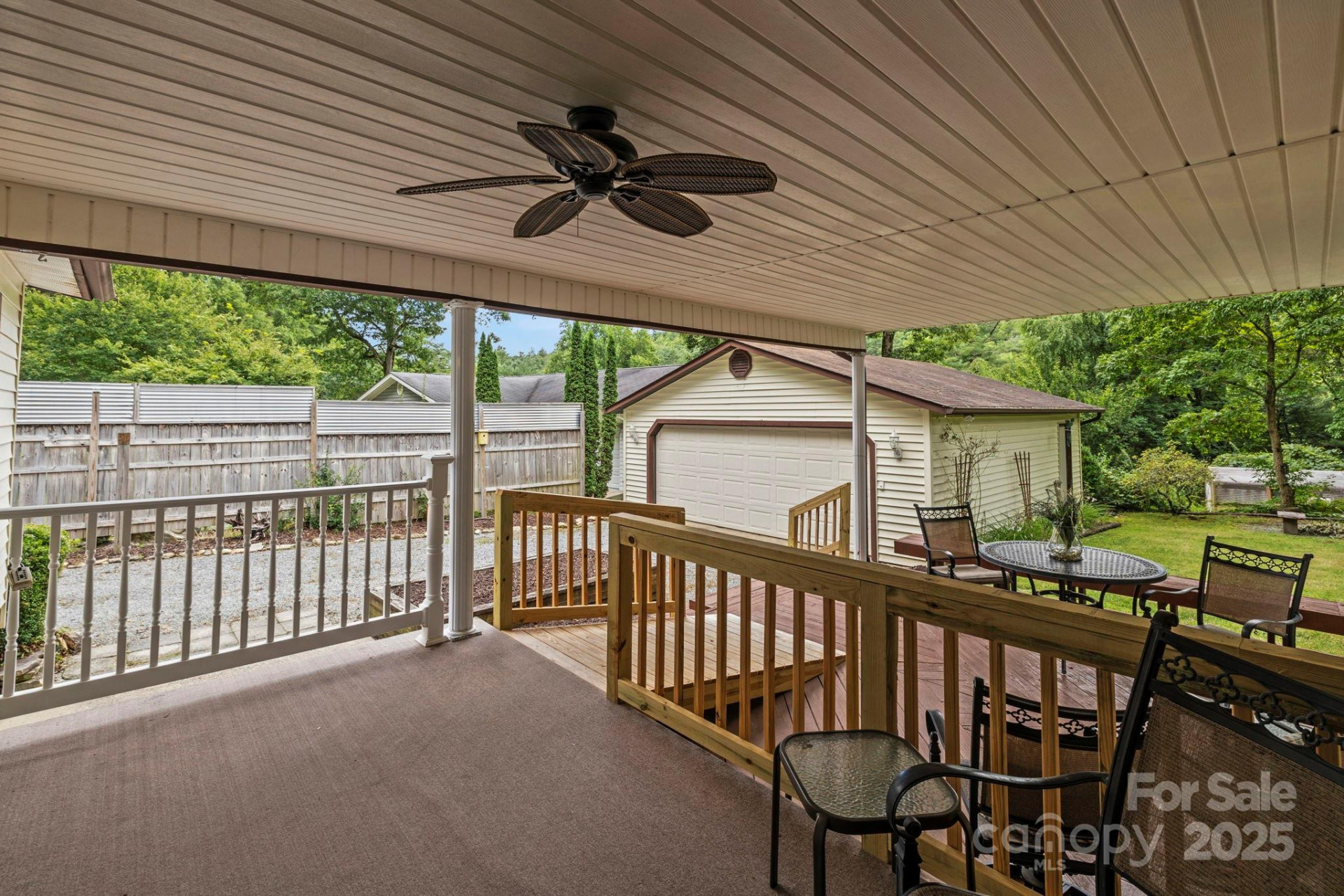 105 Corn Drive - Photo 21