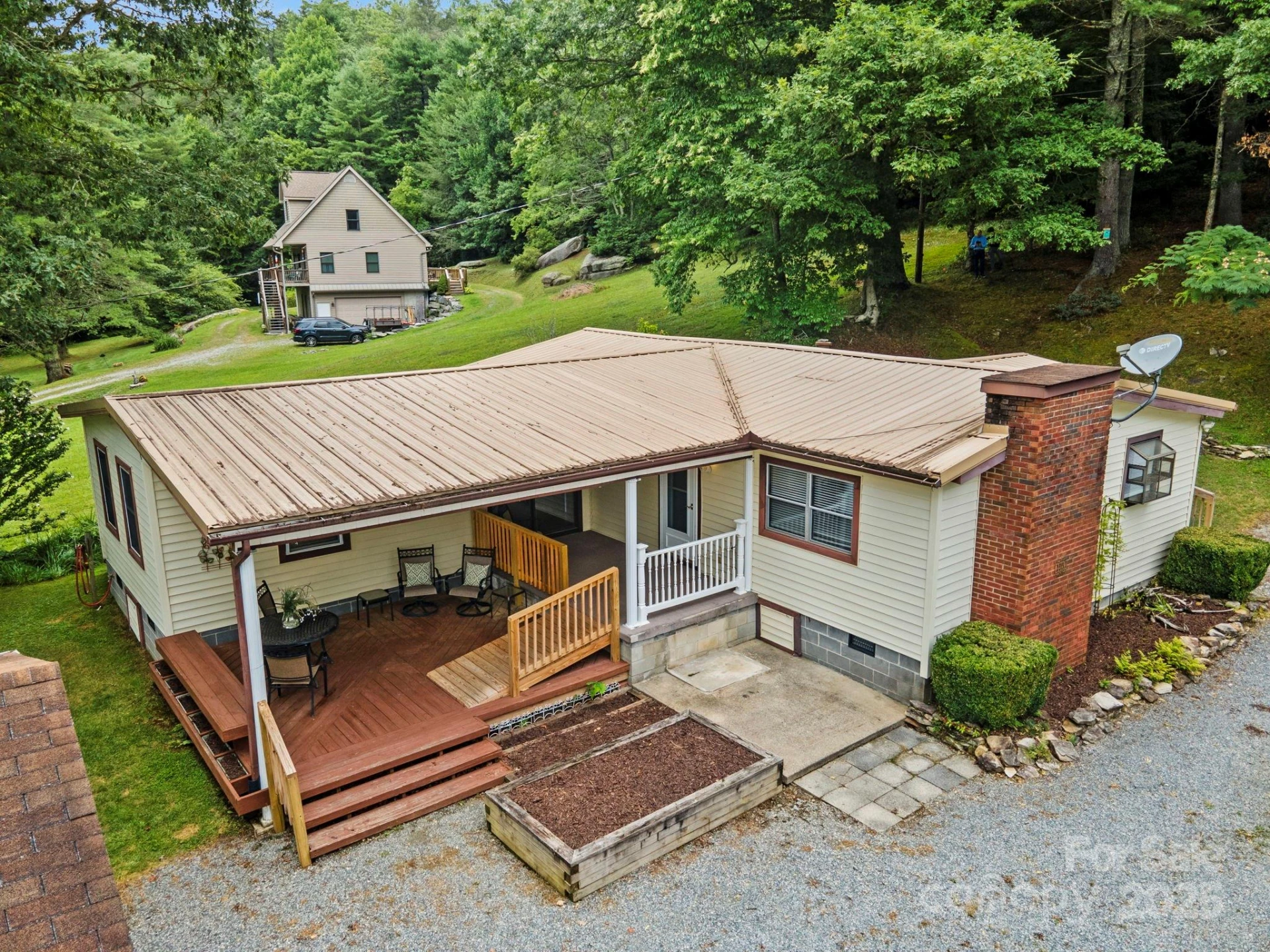 105 Corn Drive - Photo 22