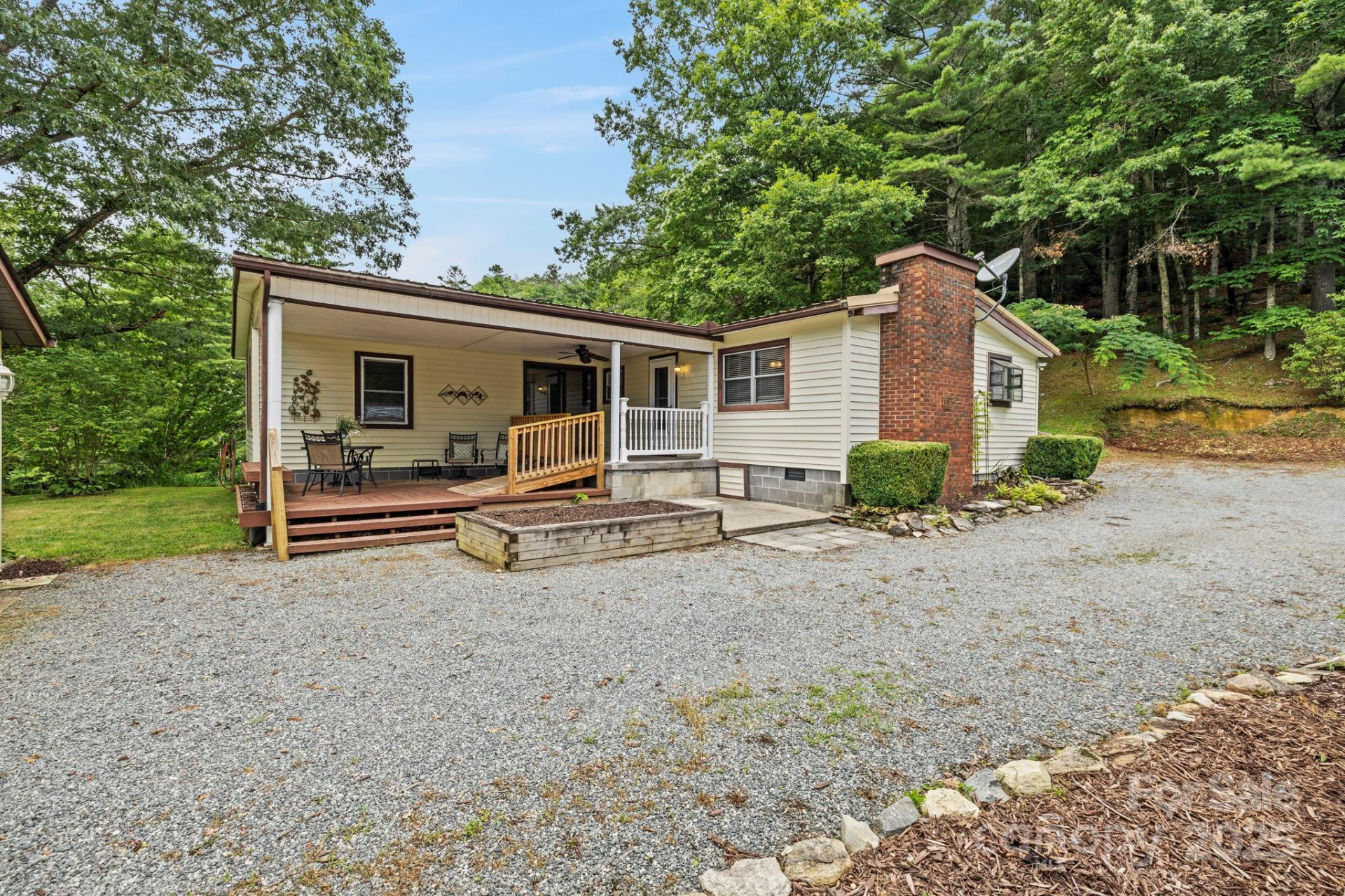 105 Corn Drive - Photo 23